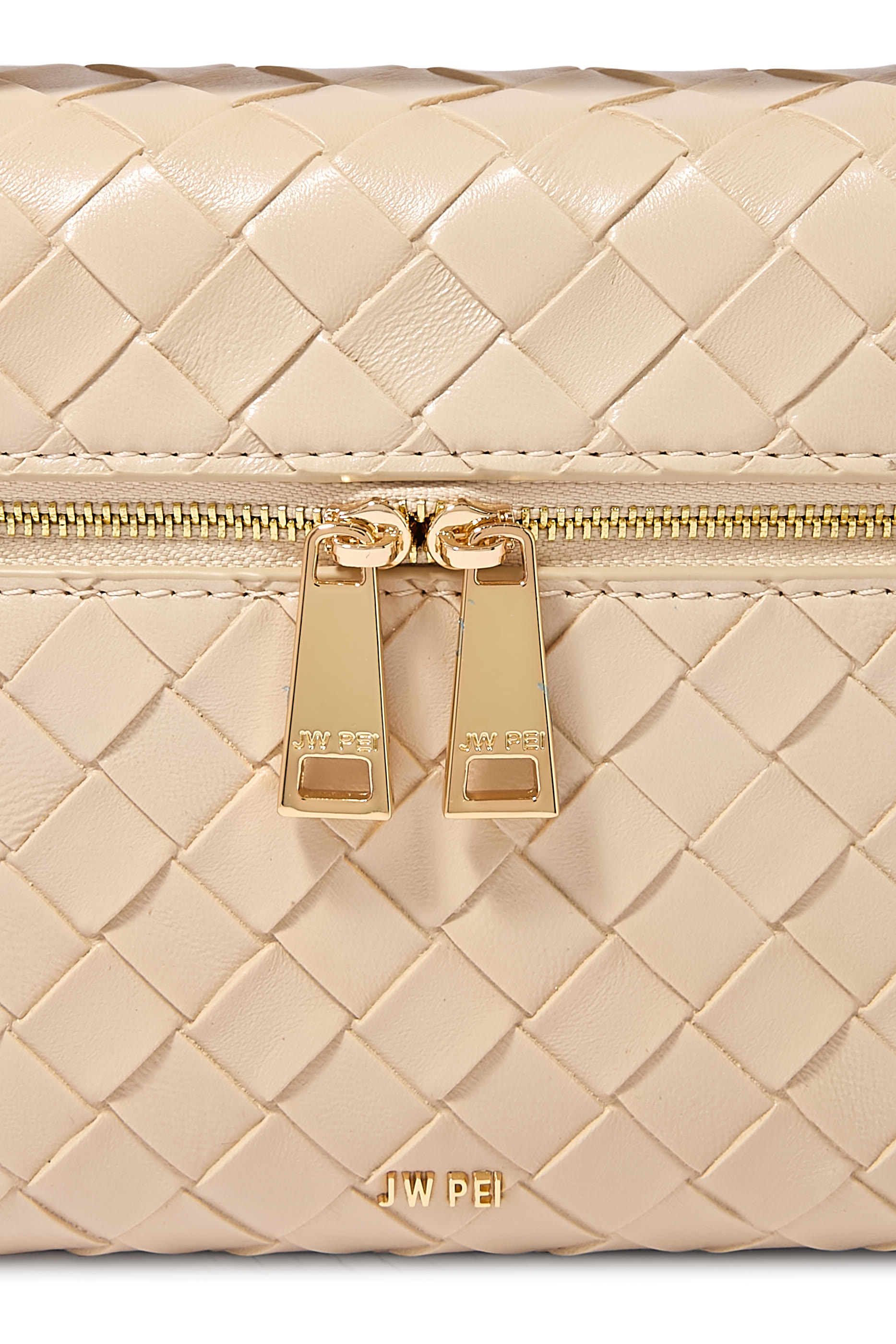 Thea Mini Satchel Bag