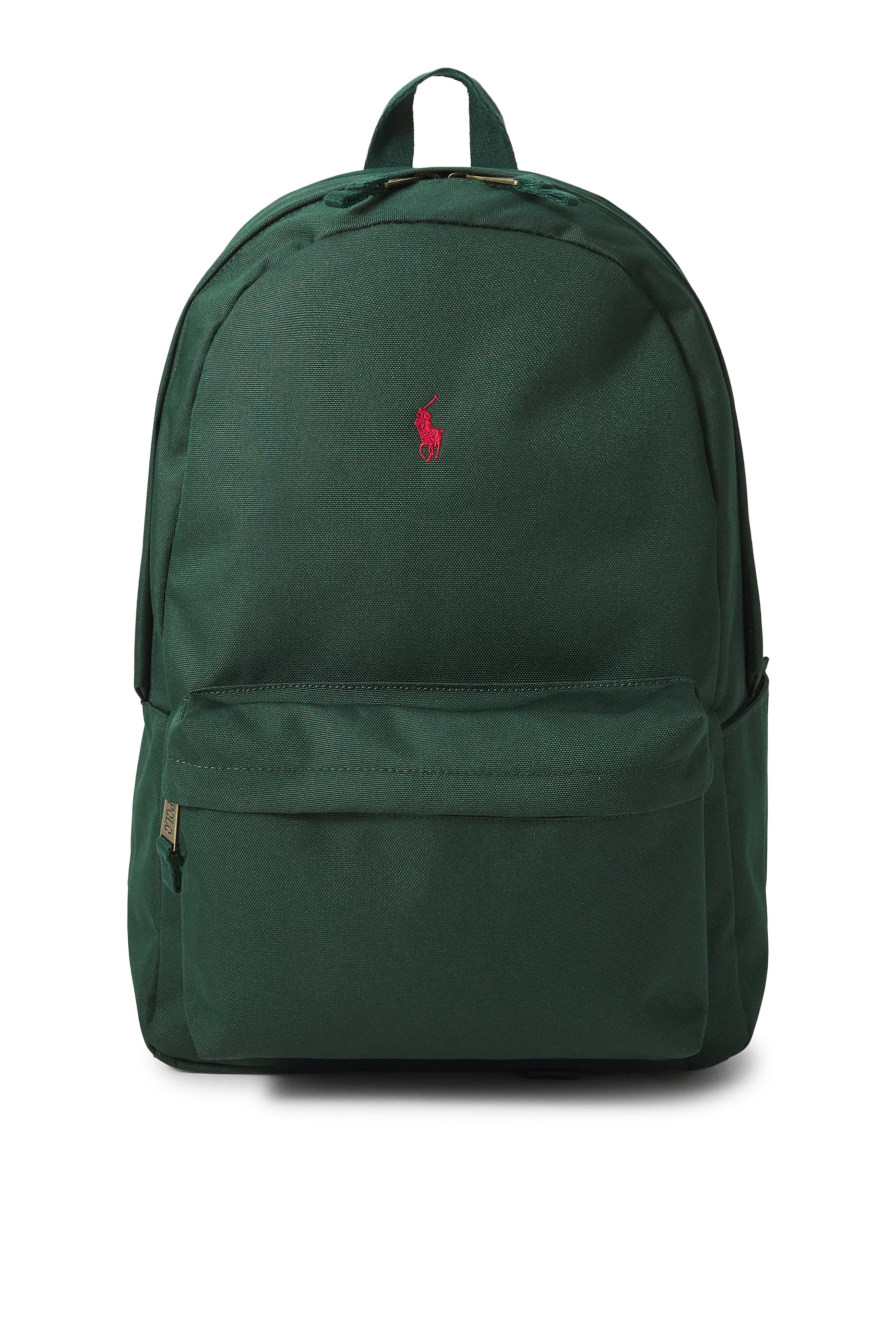Kids Polo Pony Backpack 