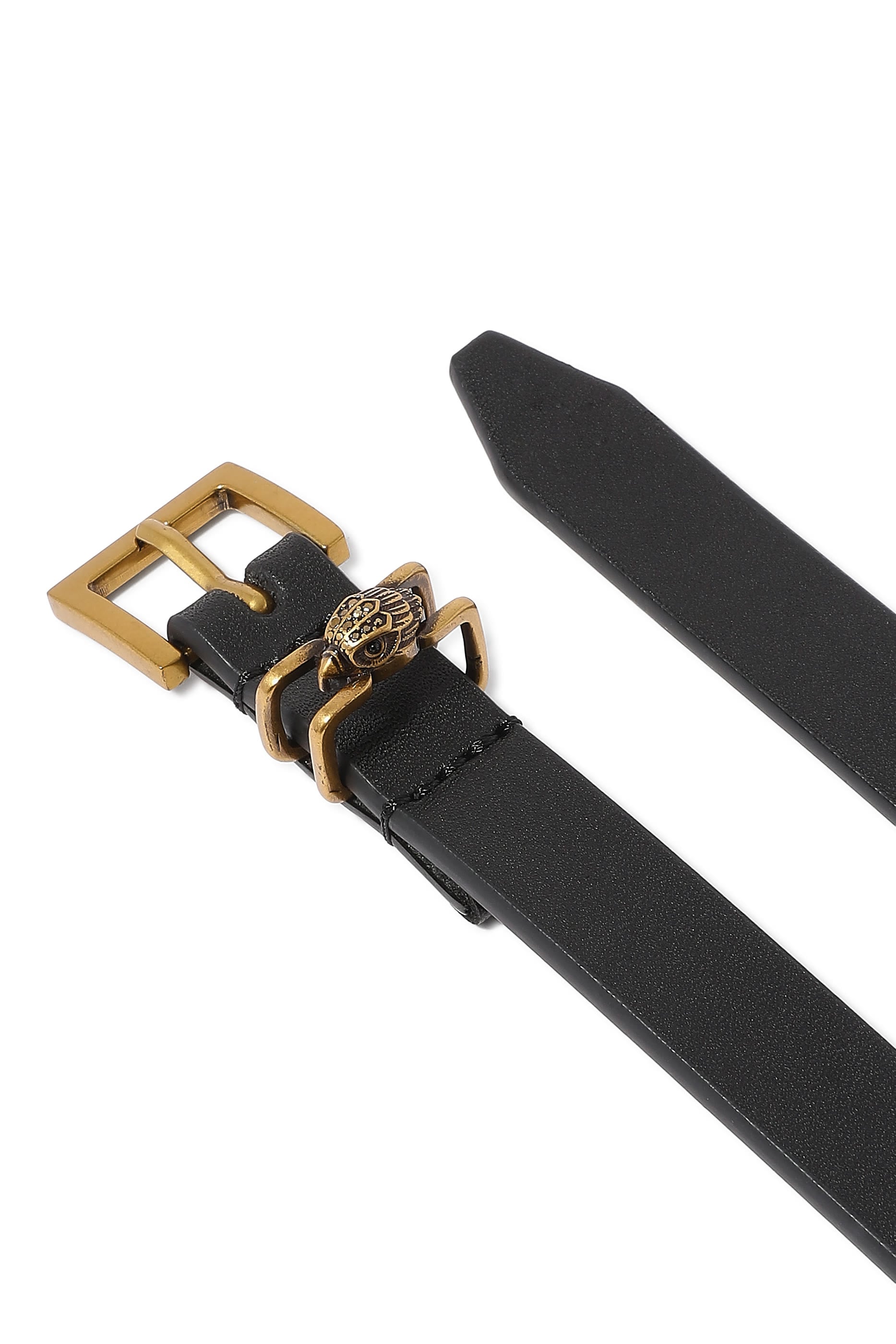 Shoreditch Belt