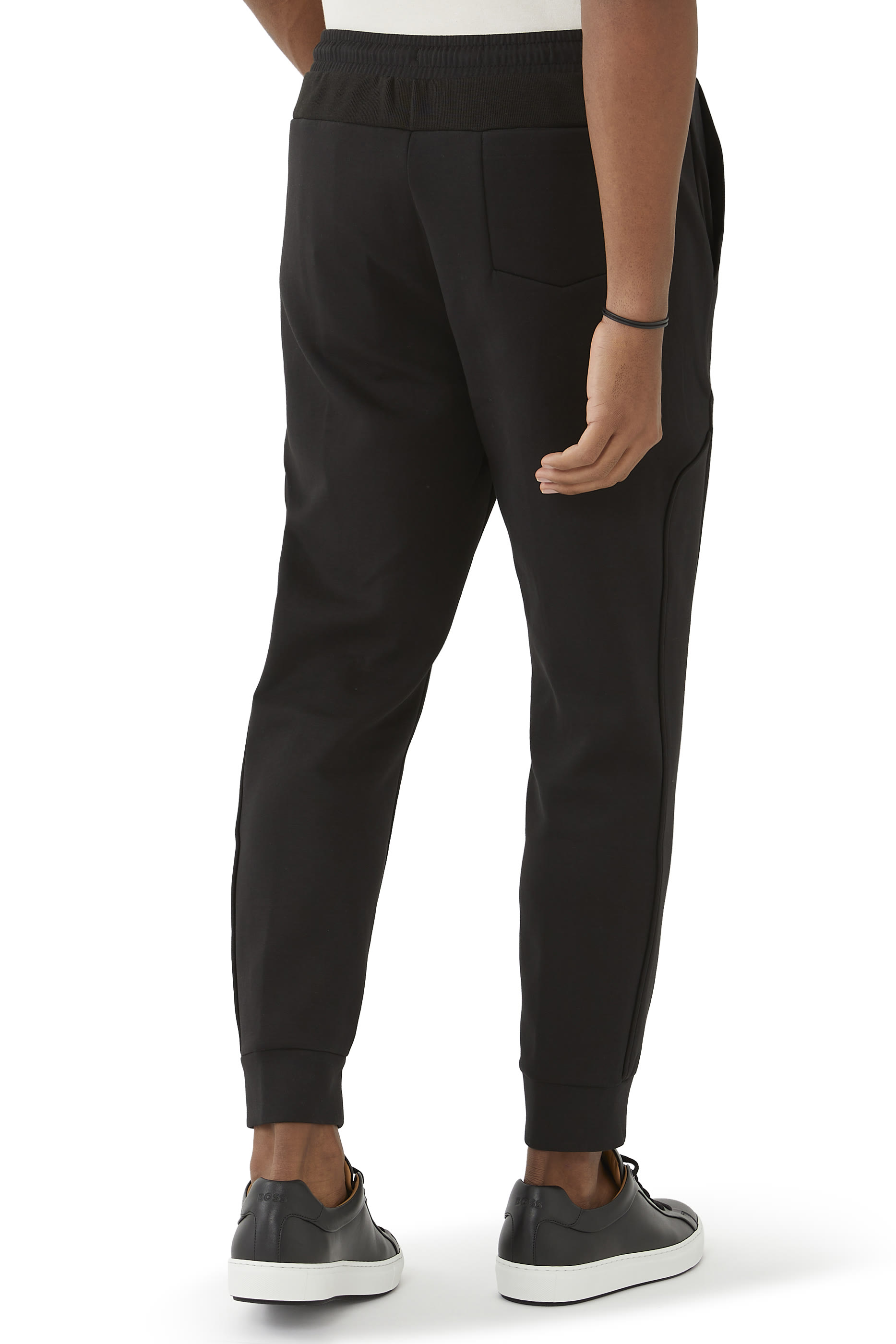 Bodywear Tonal Sweatpants