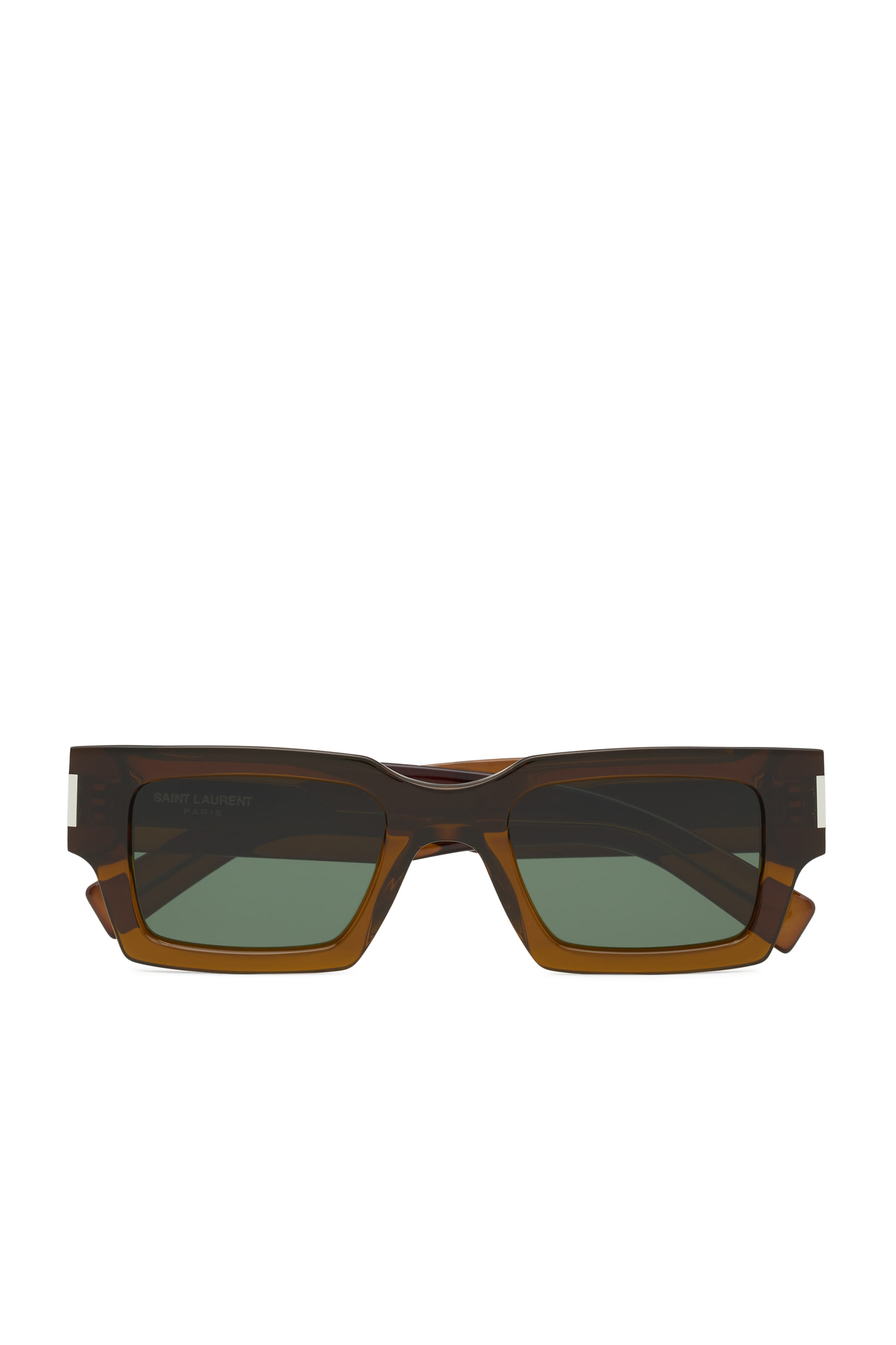  SL 572 Sunglasses