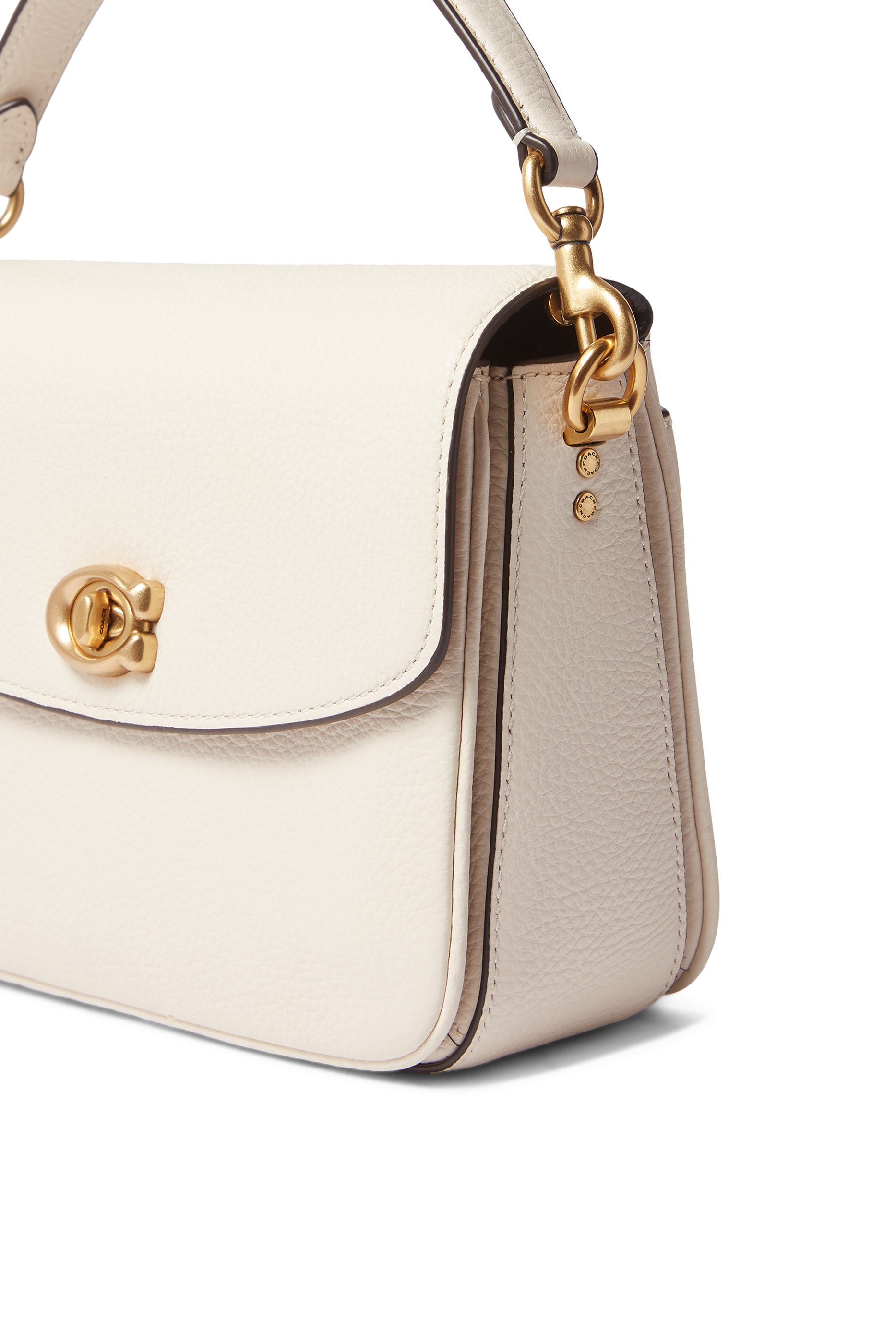 Cassie Crossbody Bag 19