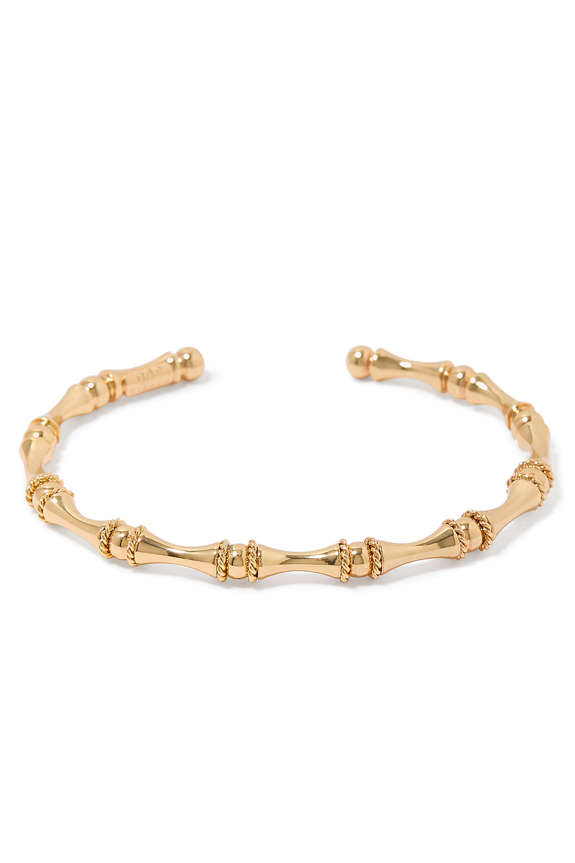 Bambou Mini Bangle Bracelet