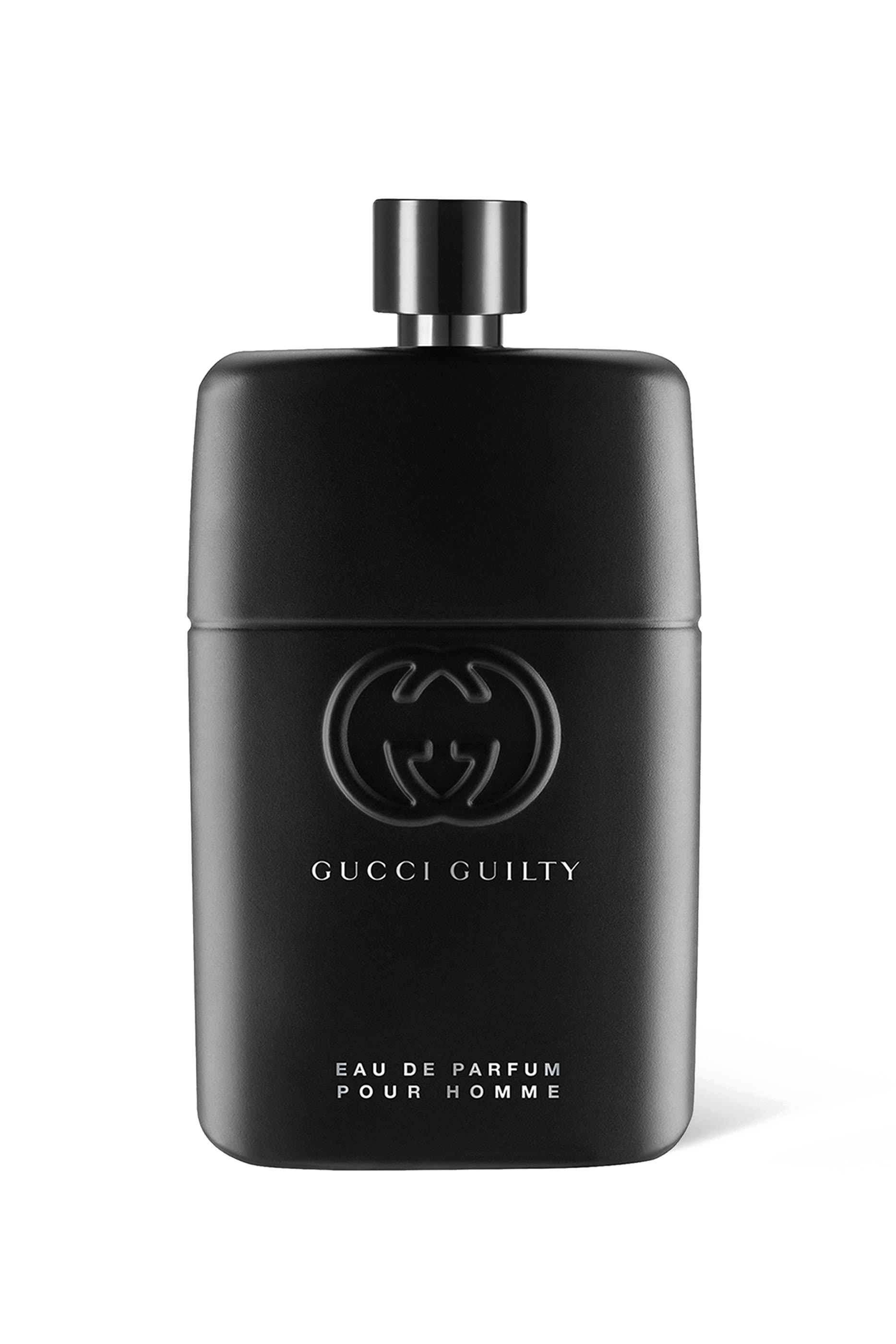 Gucci Guilty Pour Homme Eau de Parfum