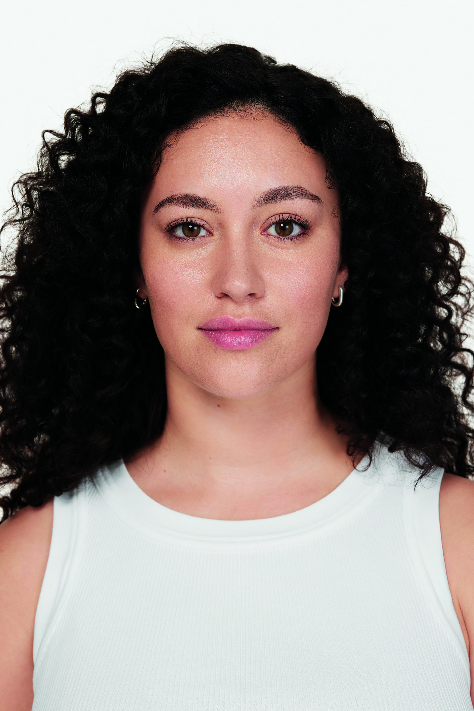 Even Better Clinical&trade; Vitamin Makeup Foundation SPF 50