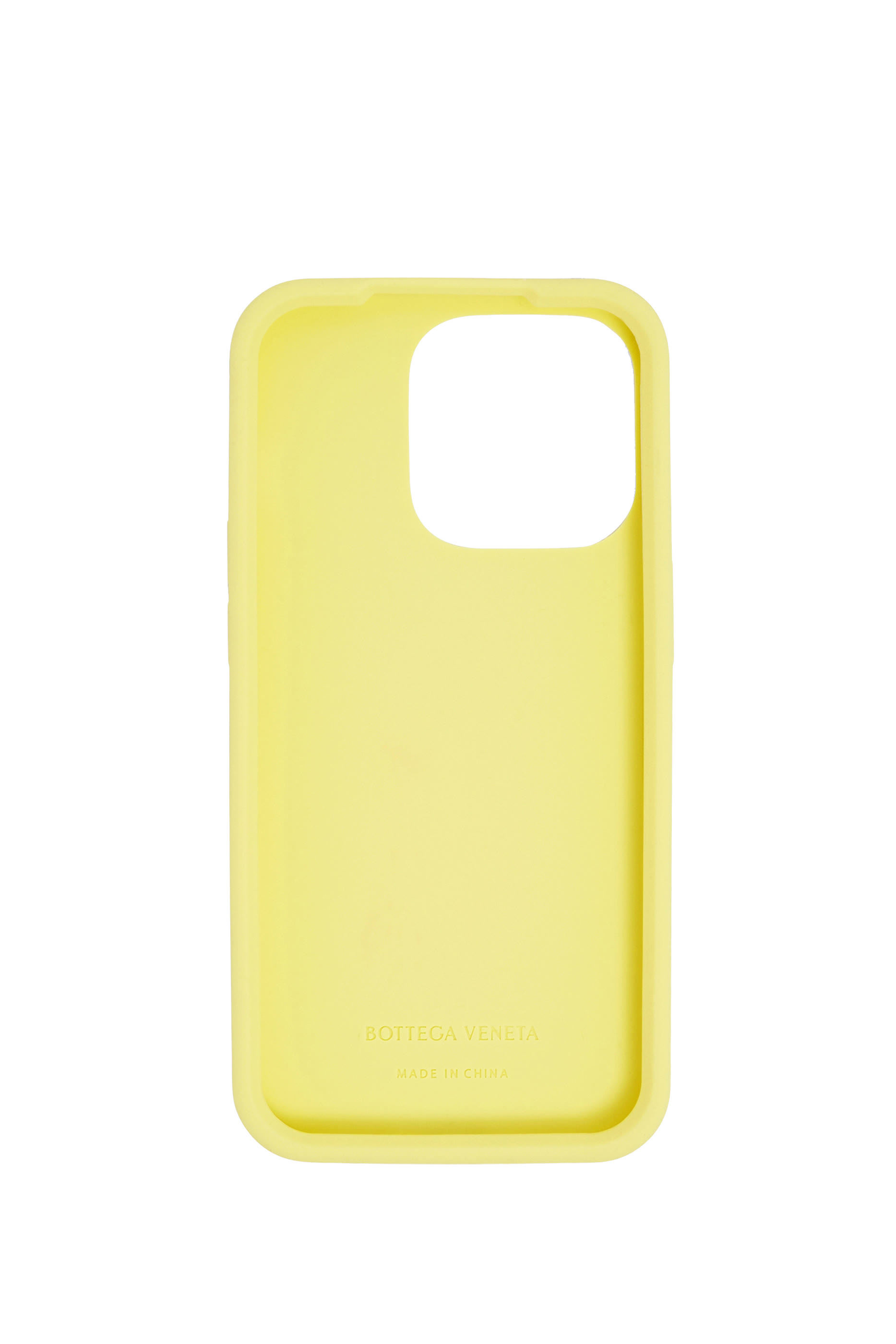 iPhone 14 Pro Intreccio Phone Case