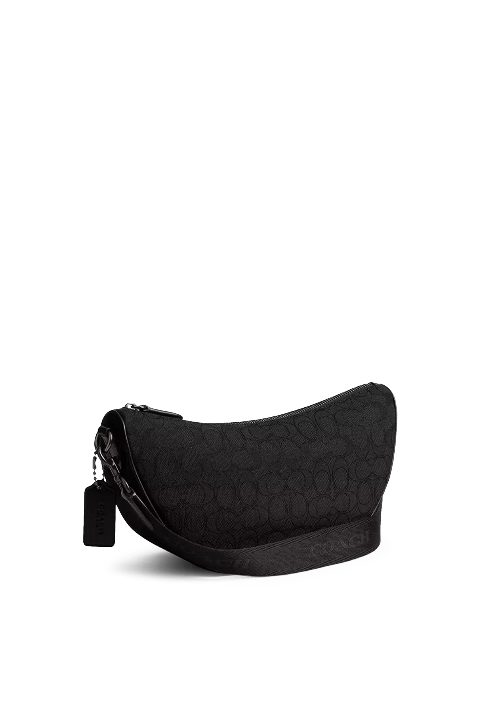 Hall Soft Sling Bag
