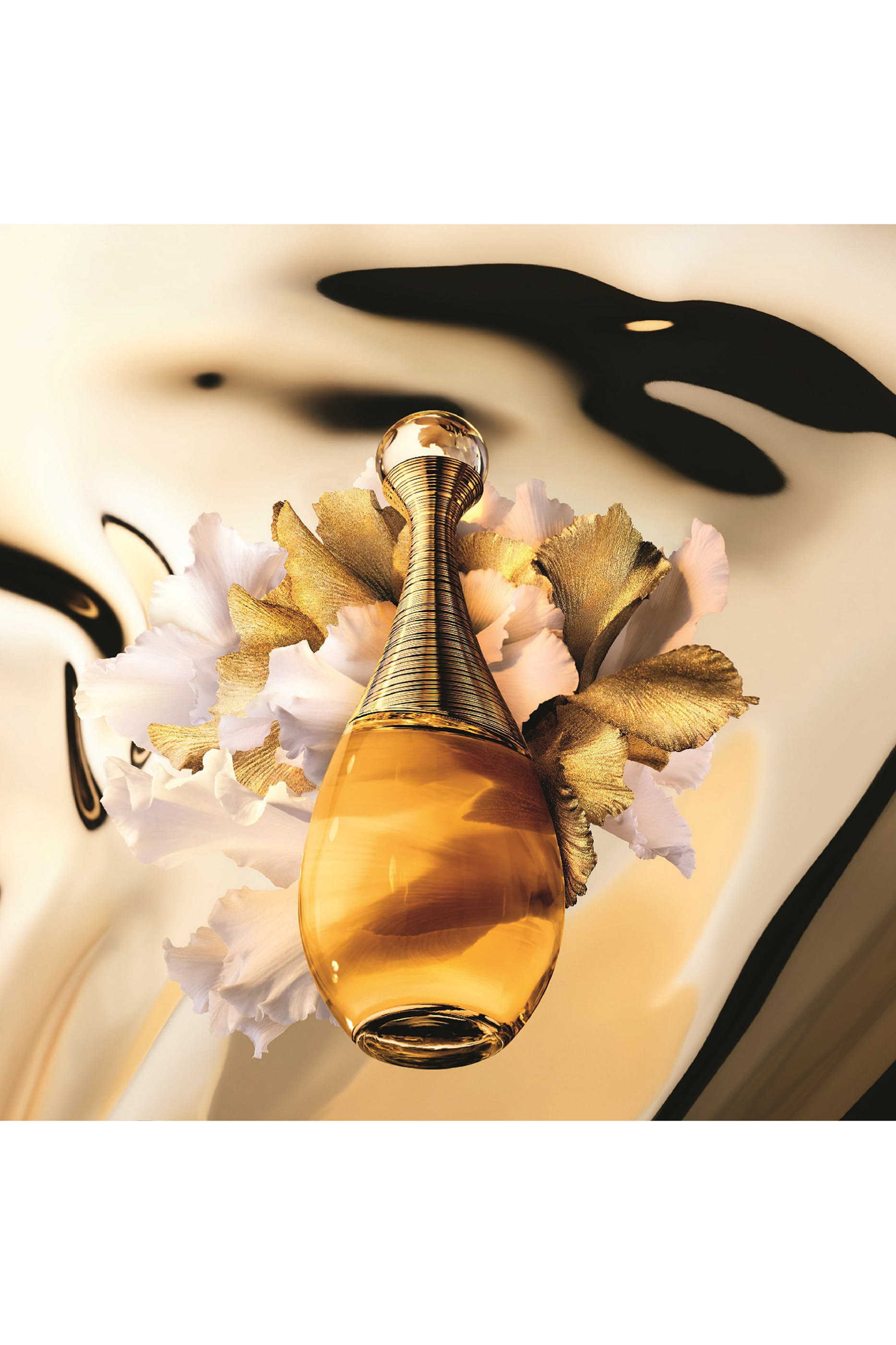J&rsquo;adore Eau de Parfum