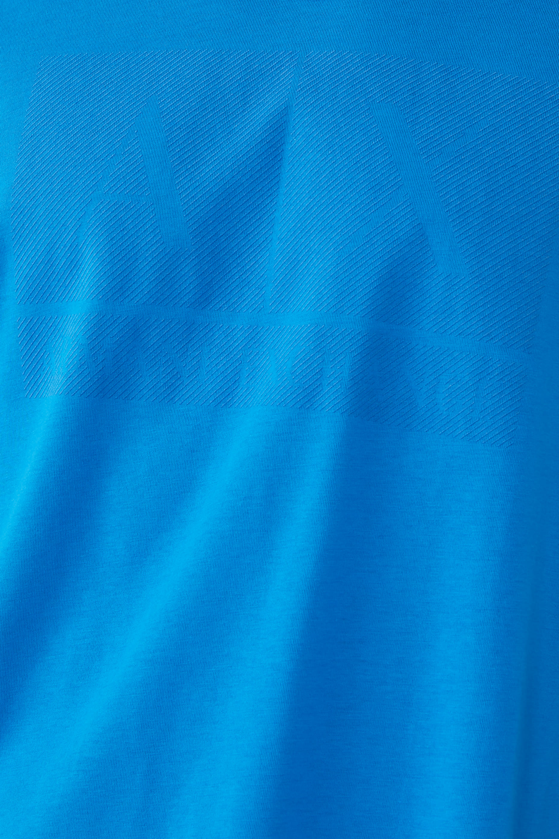 Summer Crew Neck Regular T-Shirt