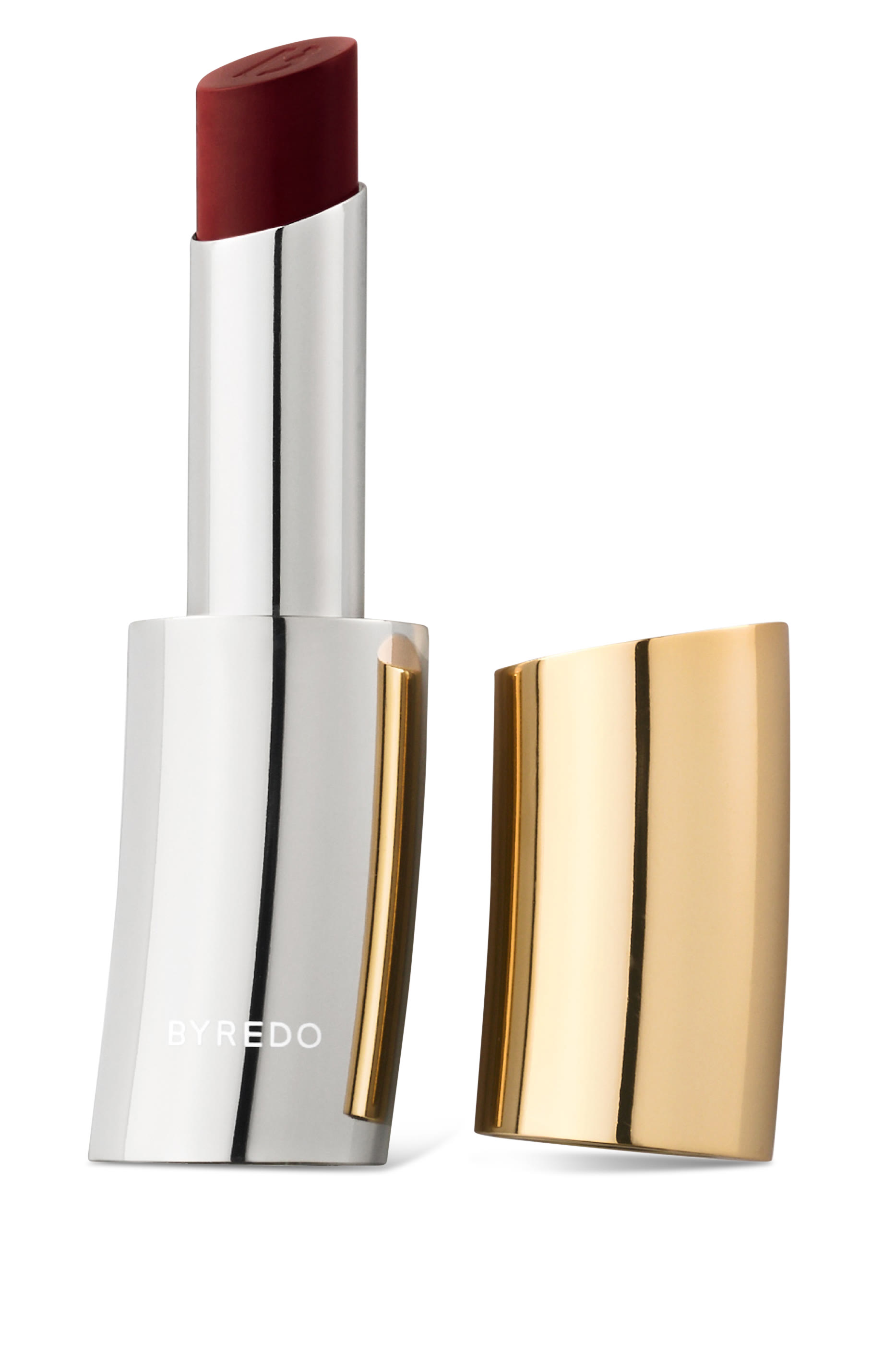 Lipstick, 3g