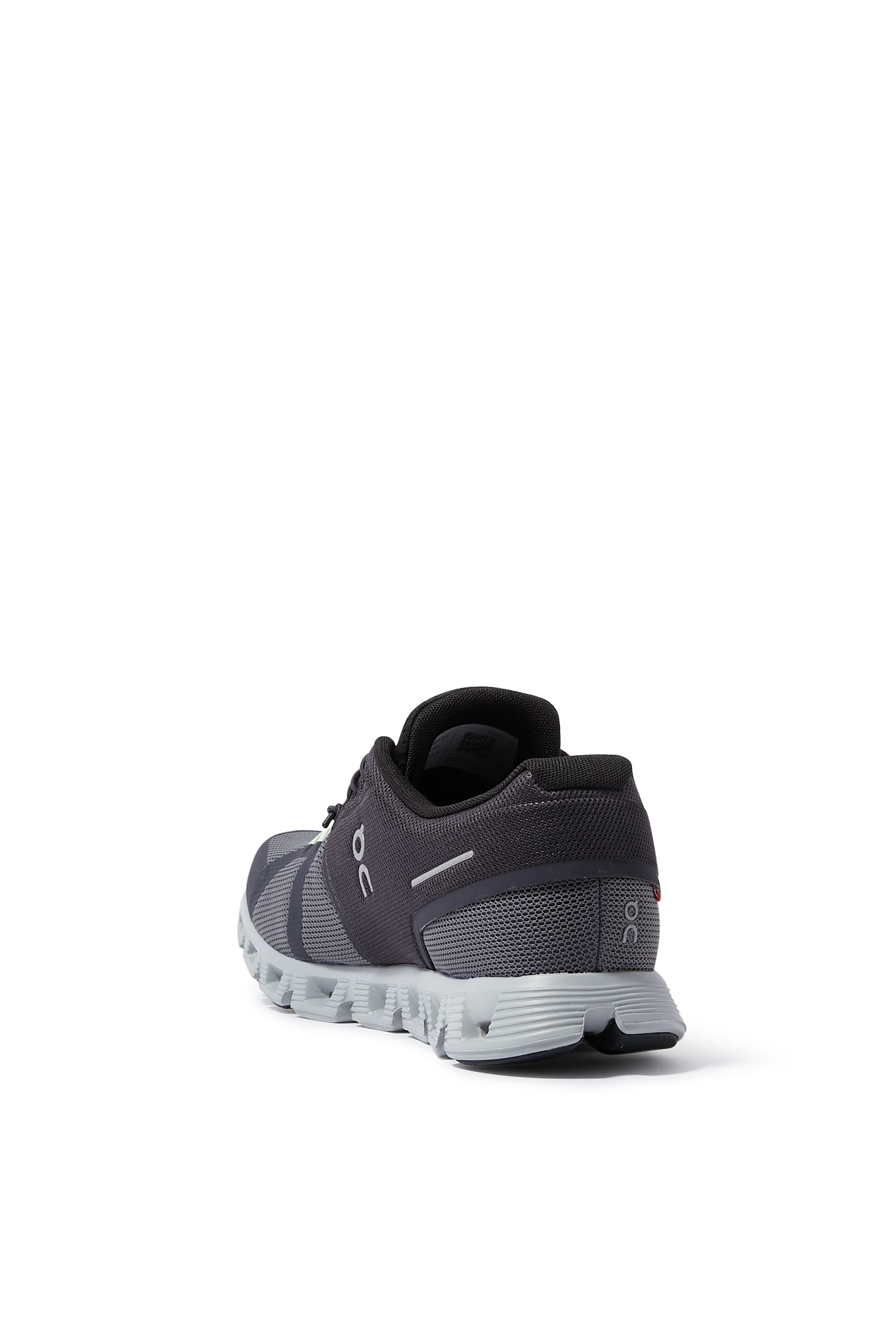 Mens Cloud 5 Push Shoes