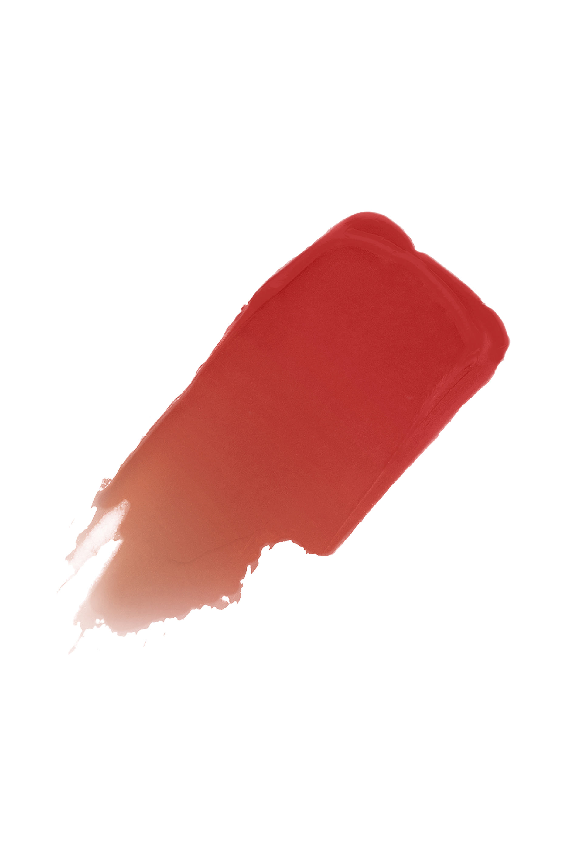 Petal Soft Lip Crayon