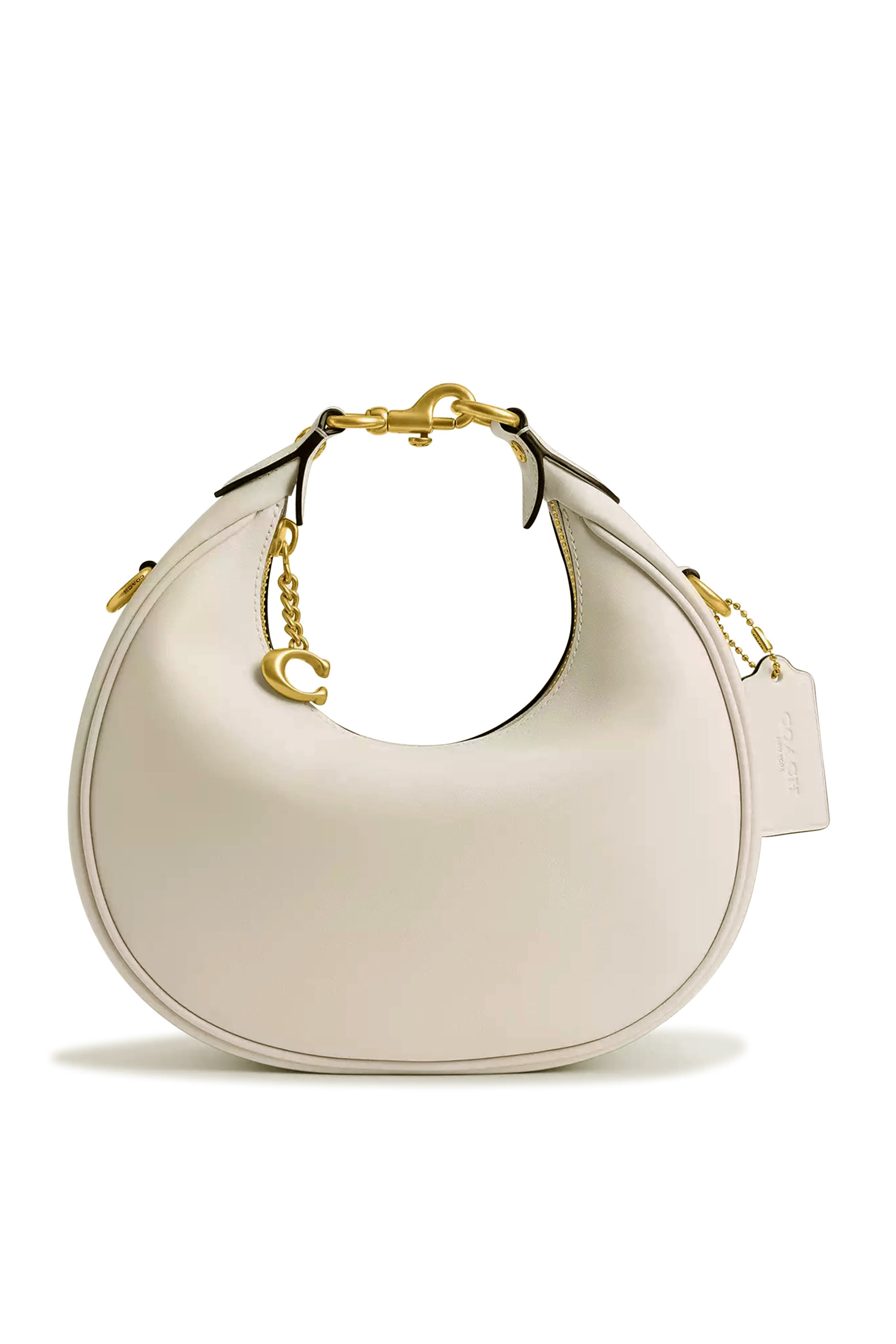 Jonie Bag 22