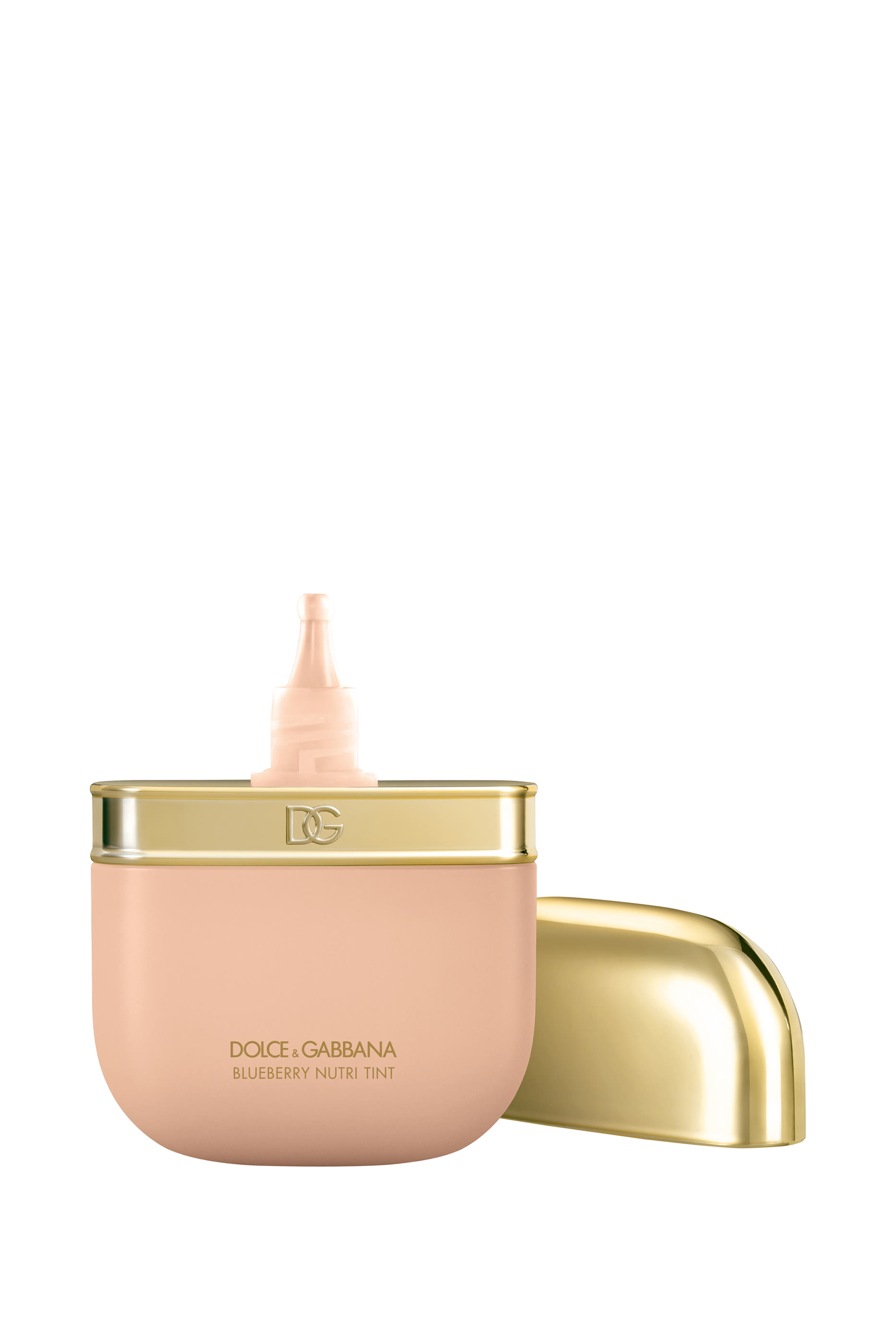 Blueberry Nutri-Tint