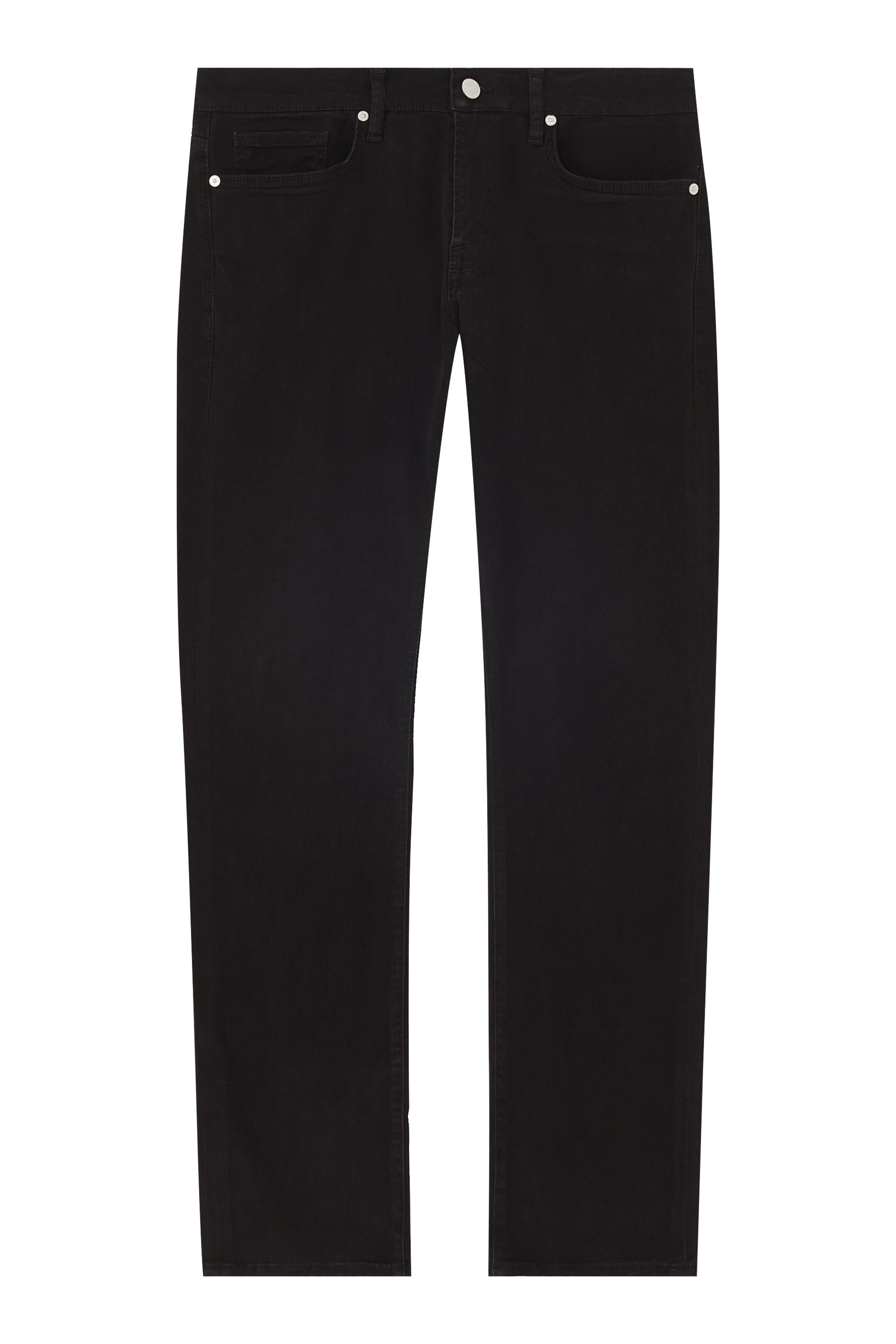 L&rsquo;Homme Slim Jeans