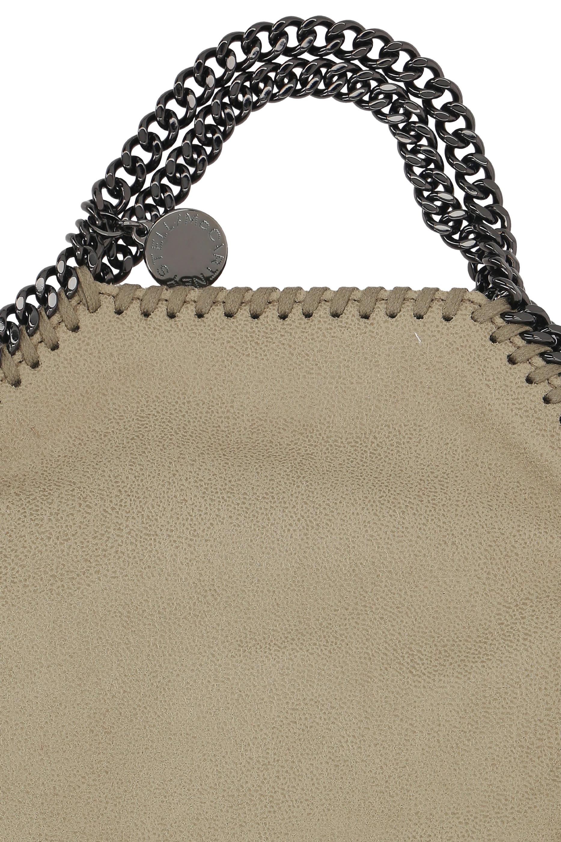 Falabella Tiny Tote Bag