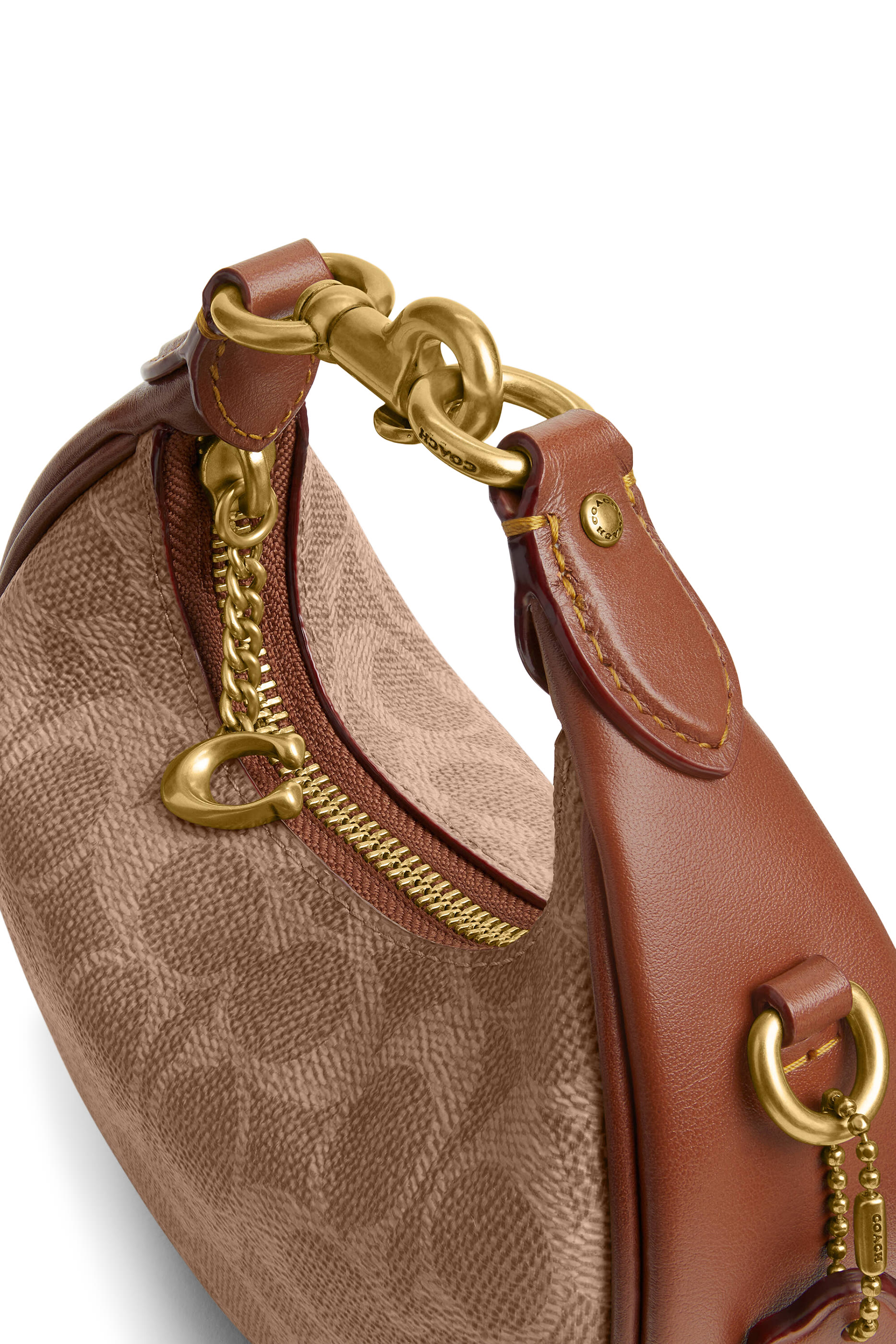 Jonie Bag