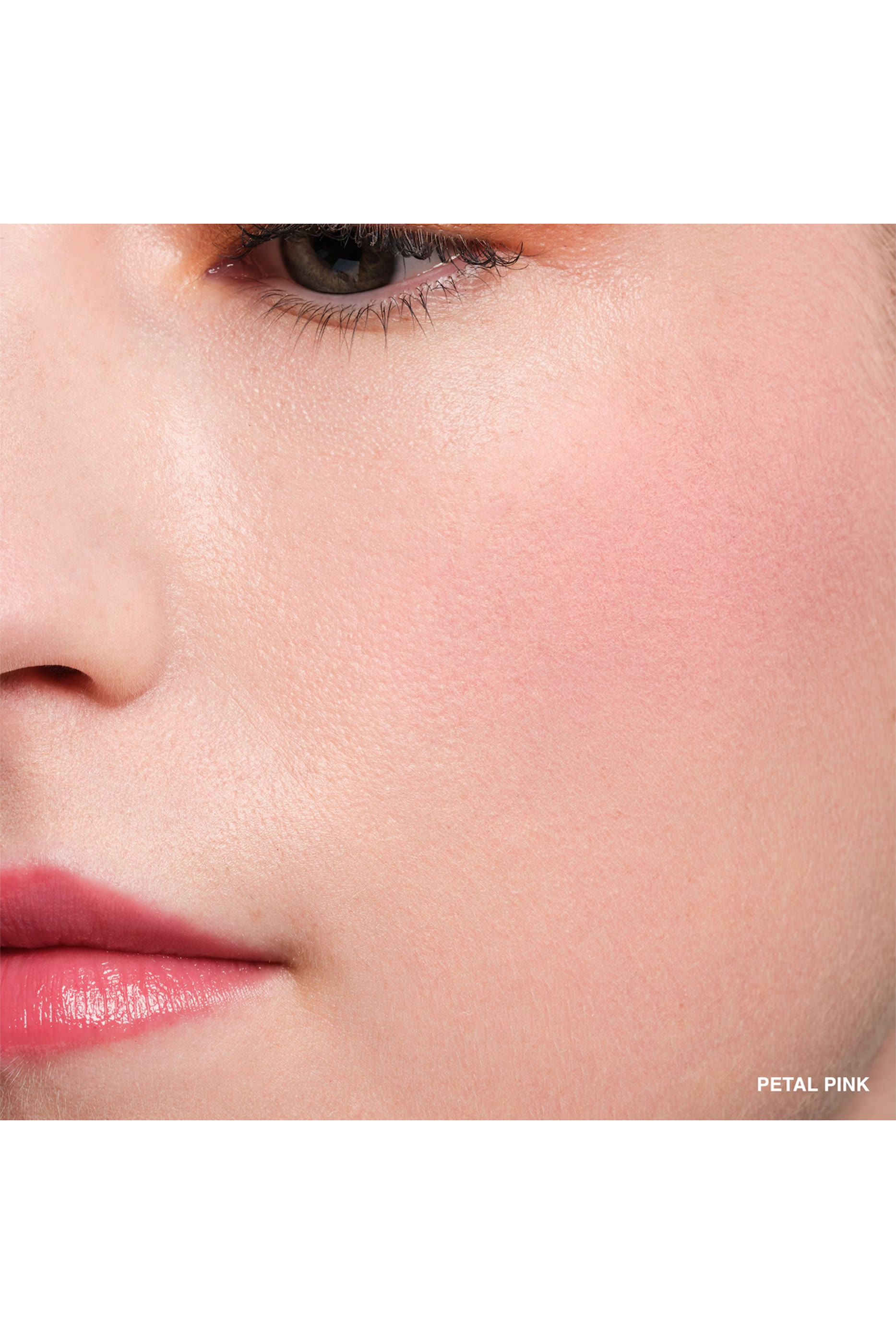 Pot Rouge Velvet Matte