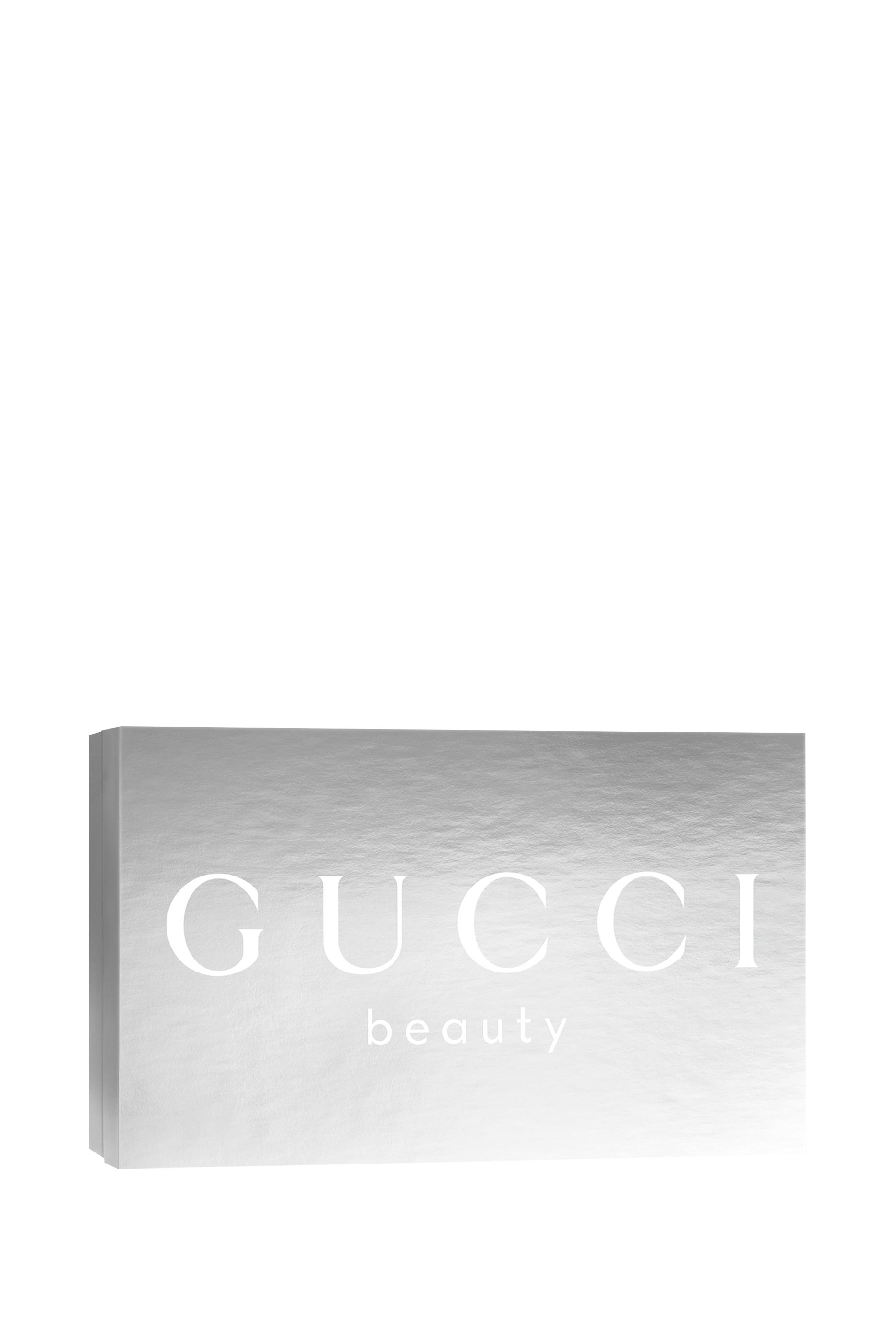 Mini Discovery Kit Gift Set