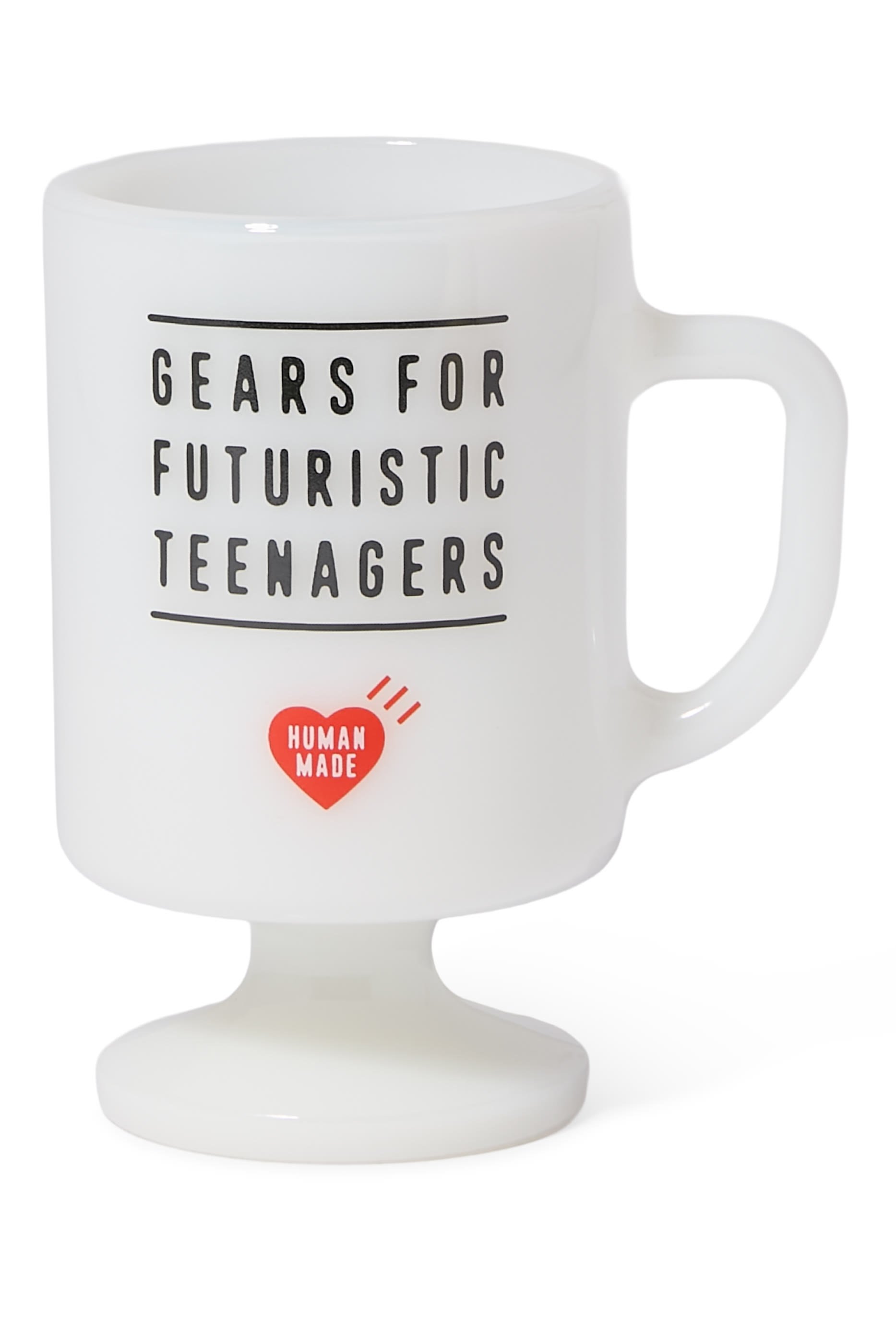  Animal Glass Tumbler