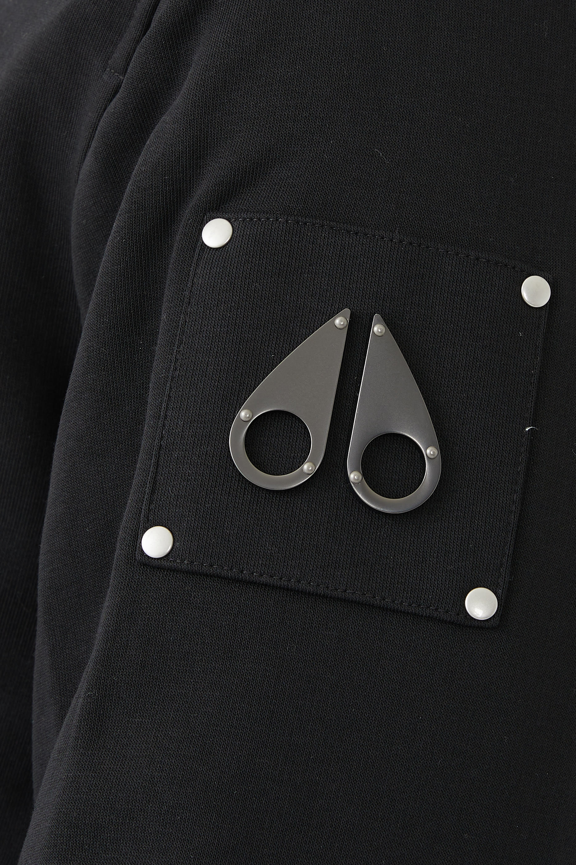 Classic Bunny Hoodie