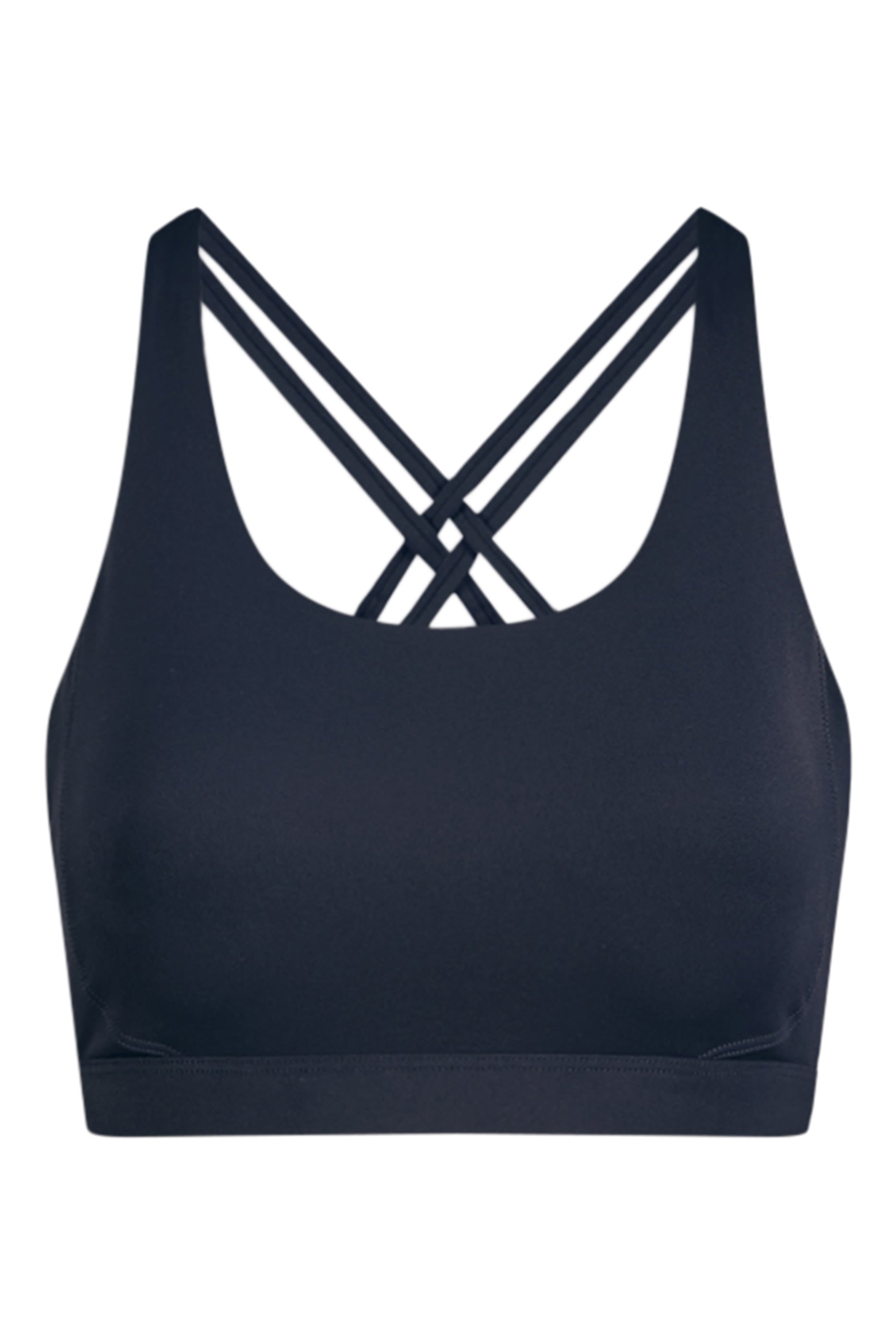 SkinLuxe Tank Sports Bra