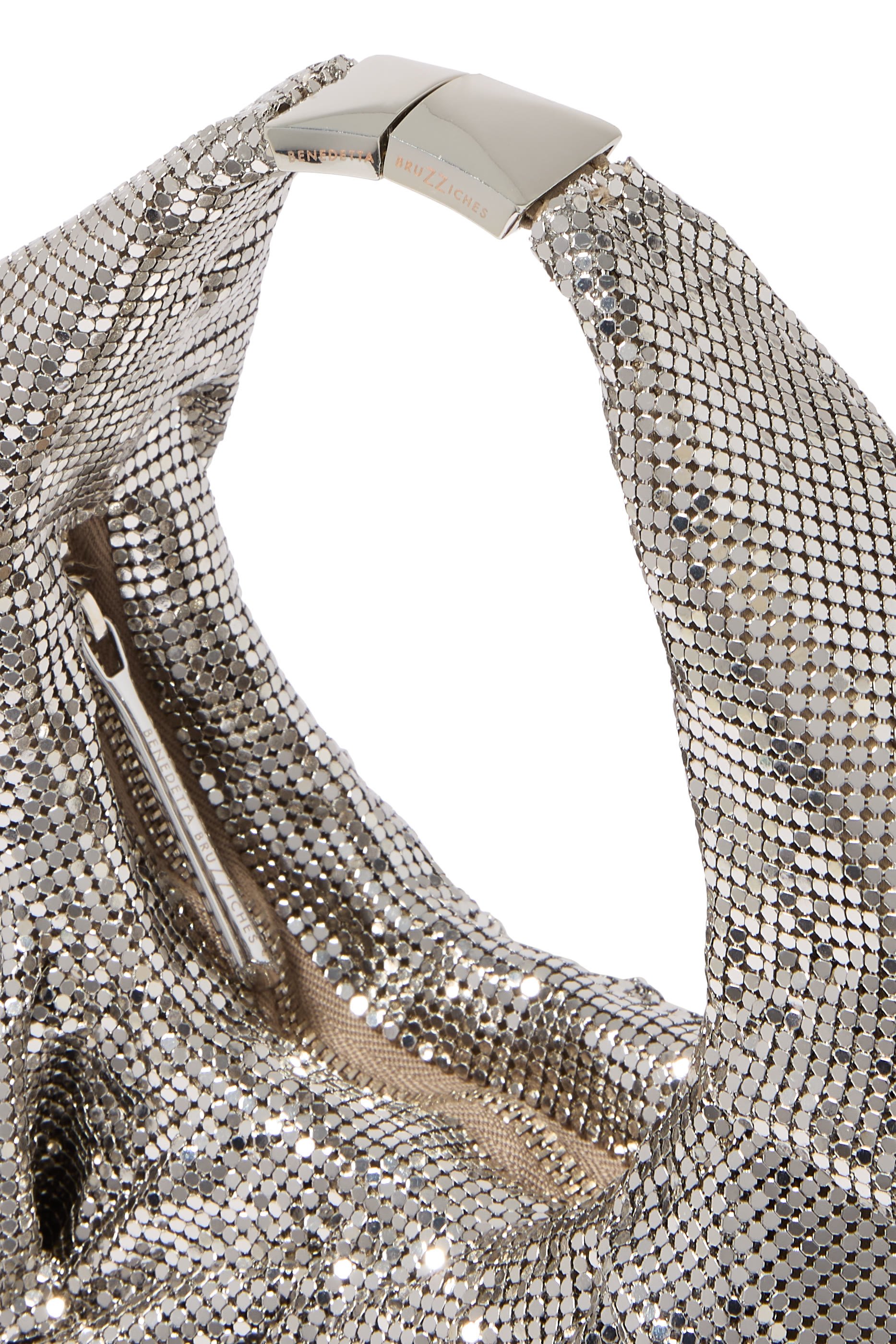 Yennefer &ndash; James Bond Bag