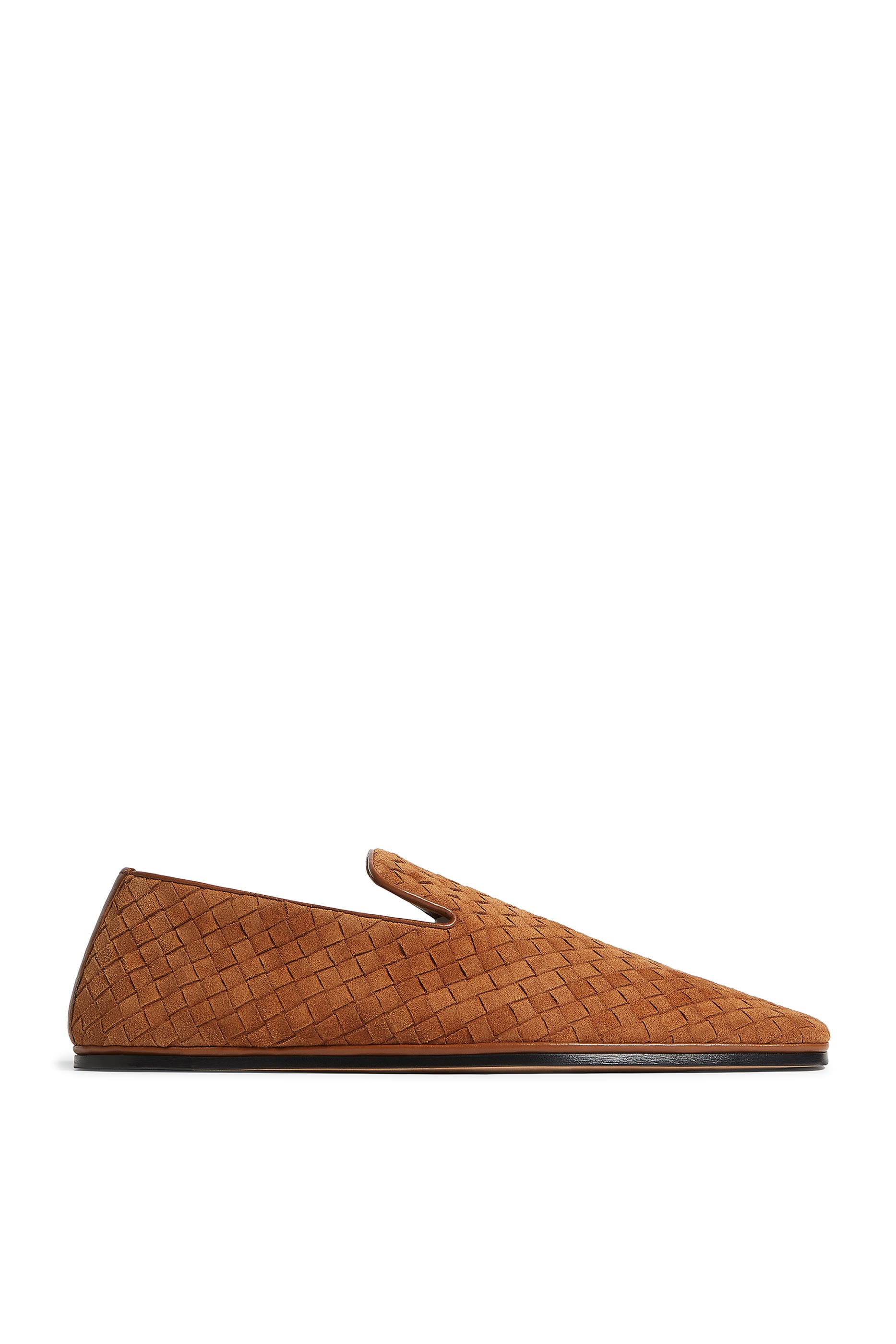Palazzo Slippers