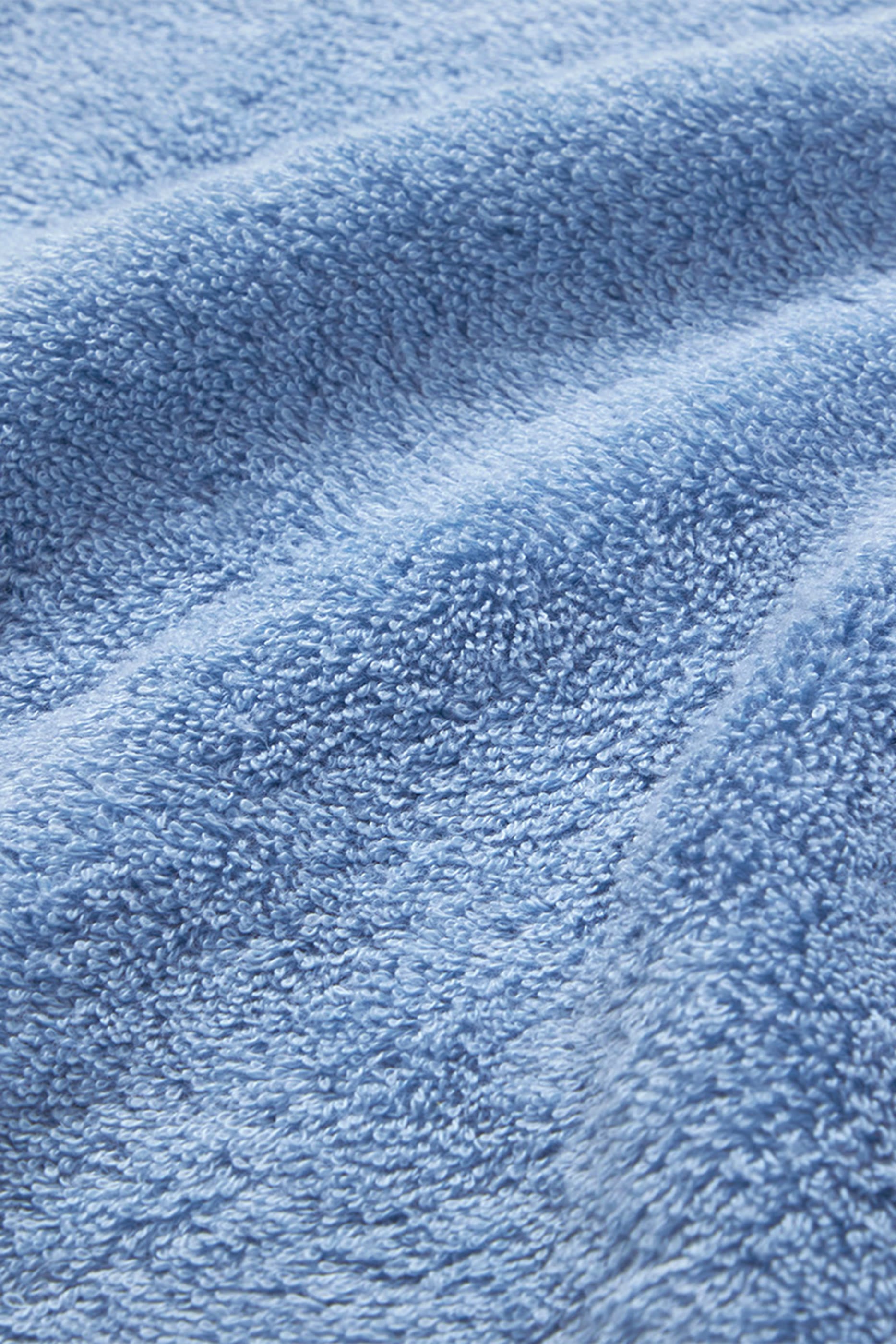 Etoile Towel