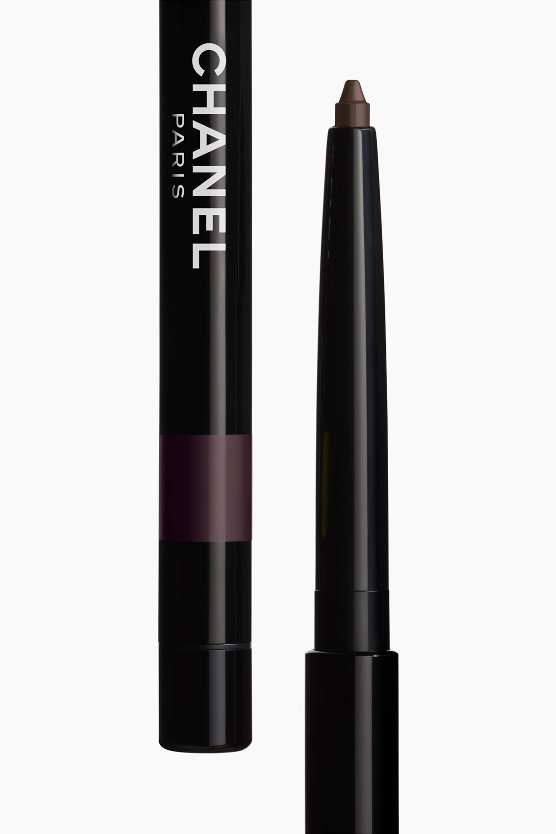 Longwear Eyeliner & Kohl Pencil