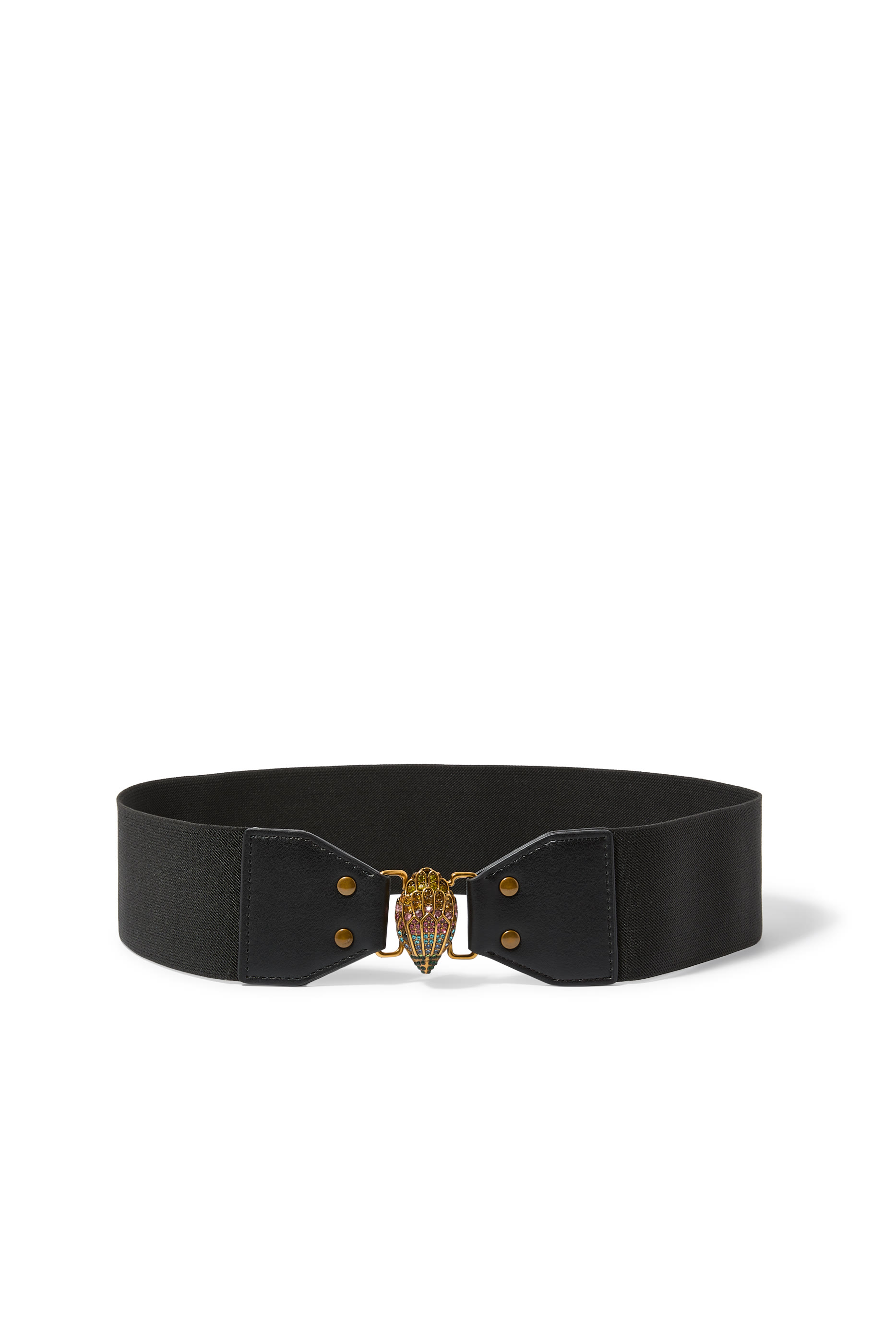 Eagle Stretch 65 Belt