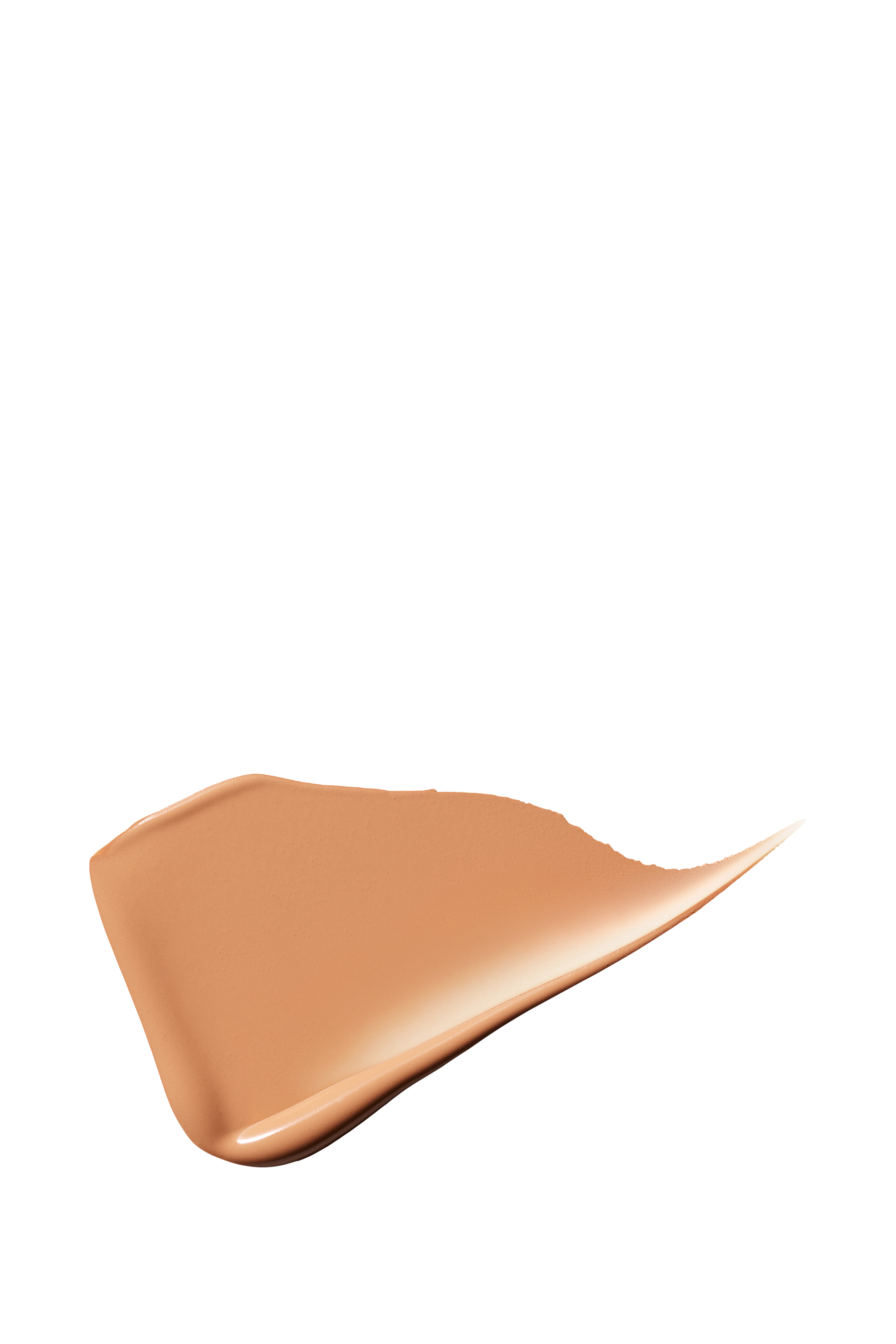 Studio Fix Fluid Foundation SPF 15