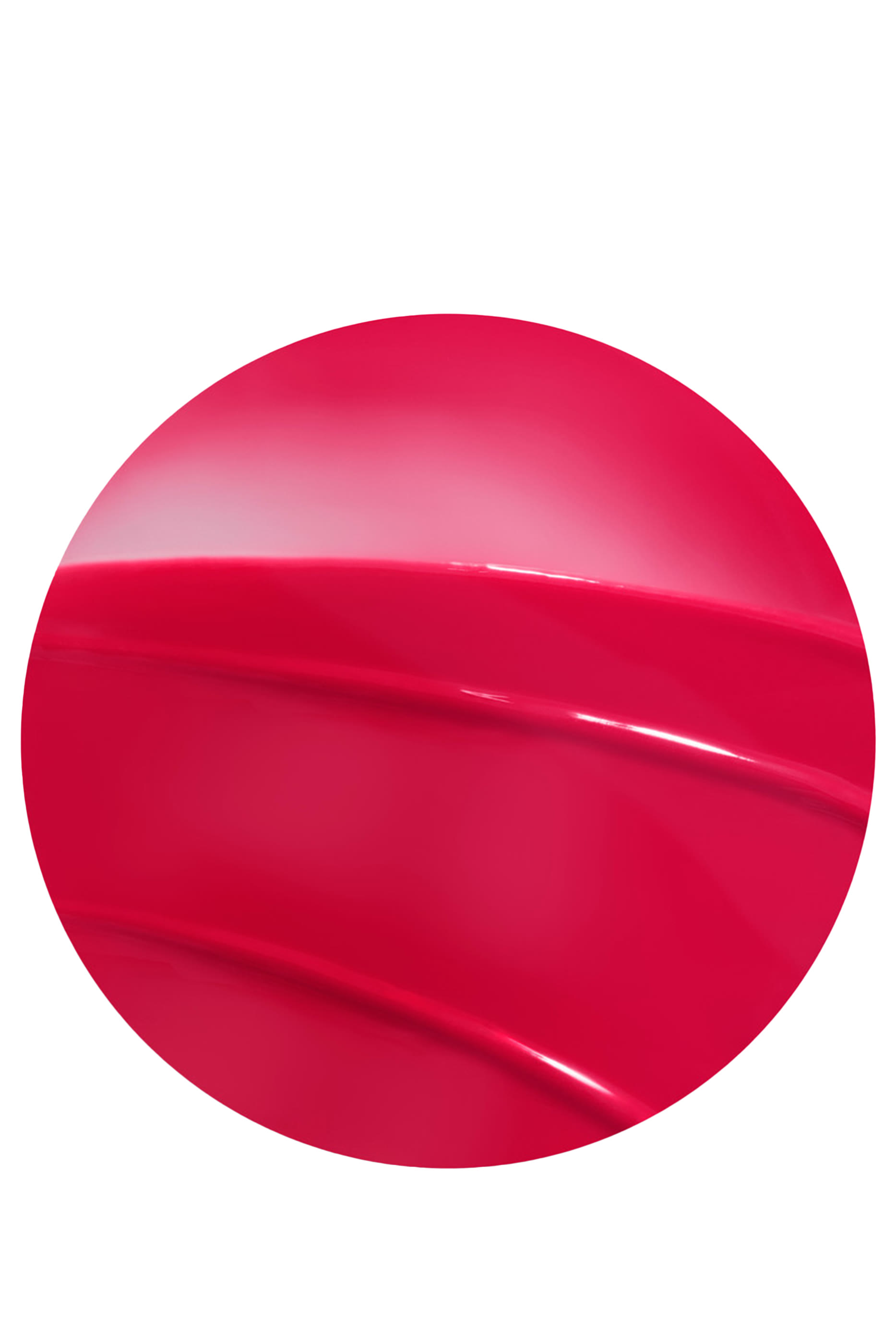 Rouge Herm&egrave;s, Silky Lipstick Shine Limited Edition