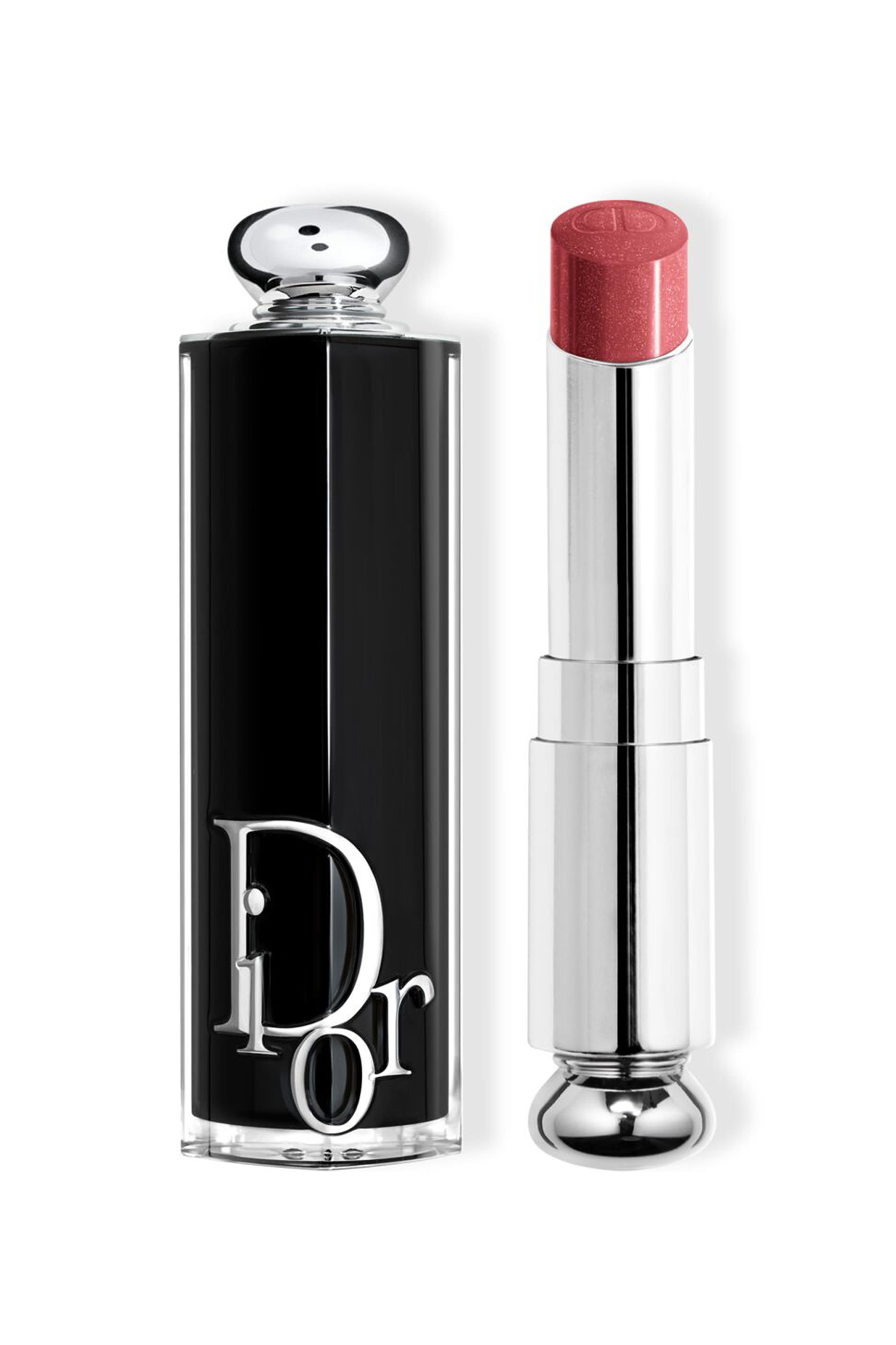 Dior Addict Shine Lipstick
