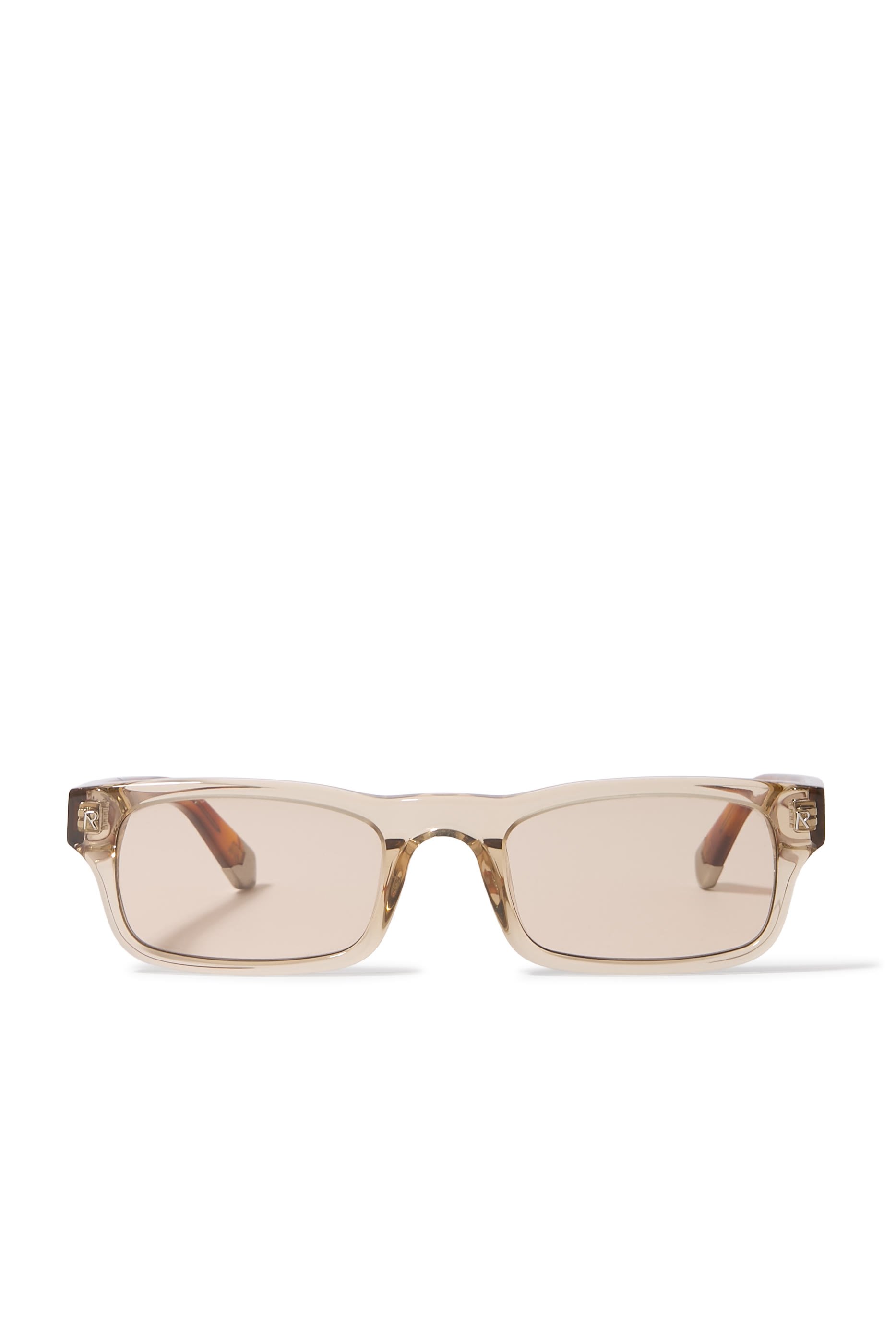 Aura Sunglasses