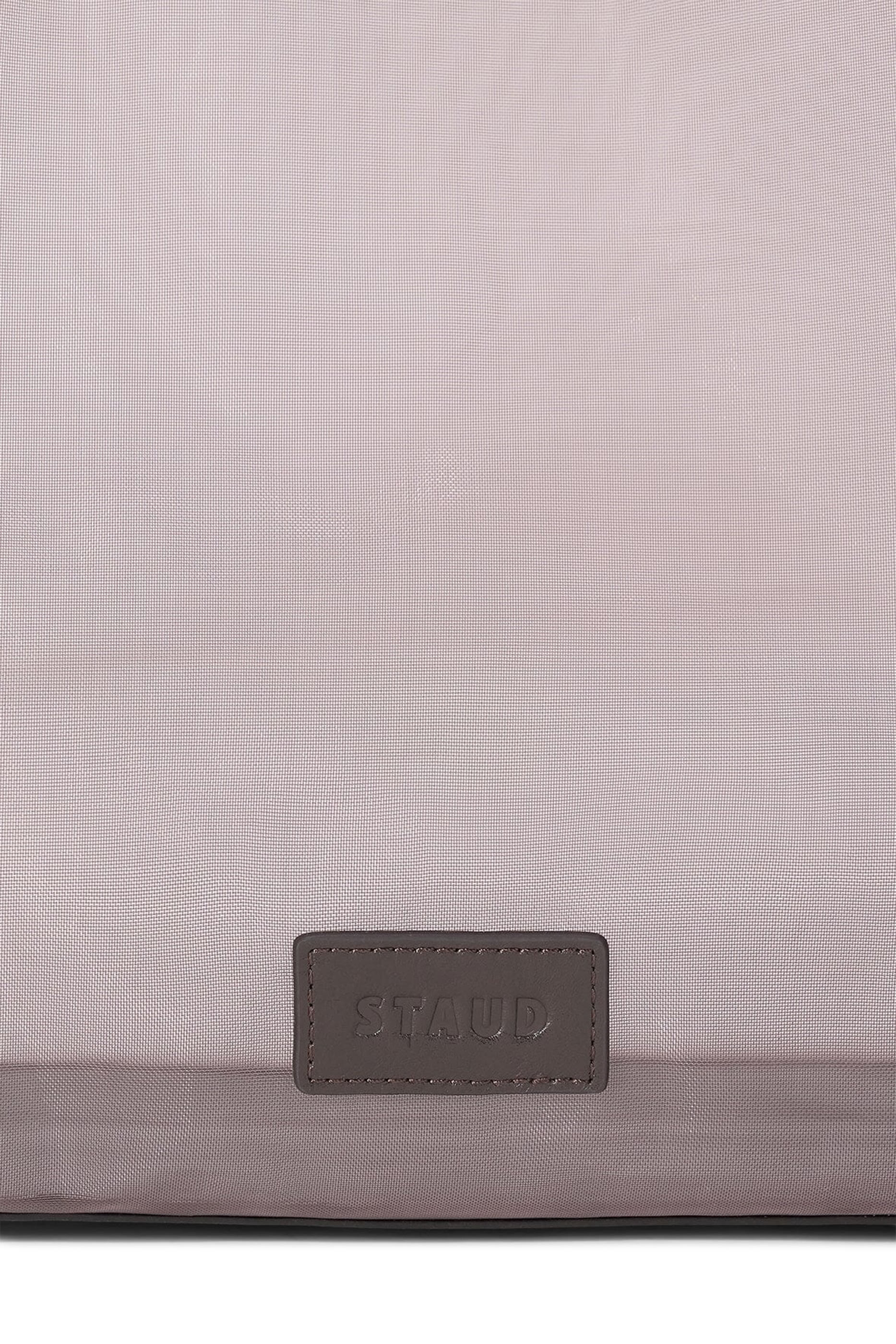 Christos Large Mesh Tote Bag 