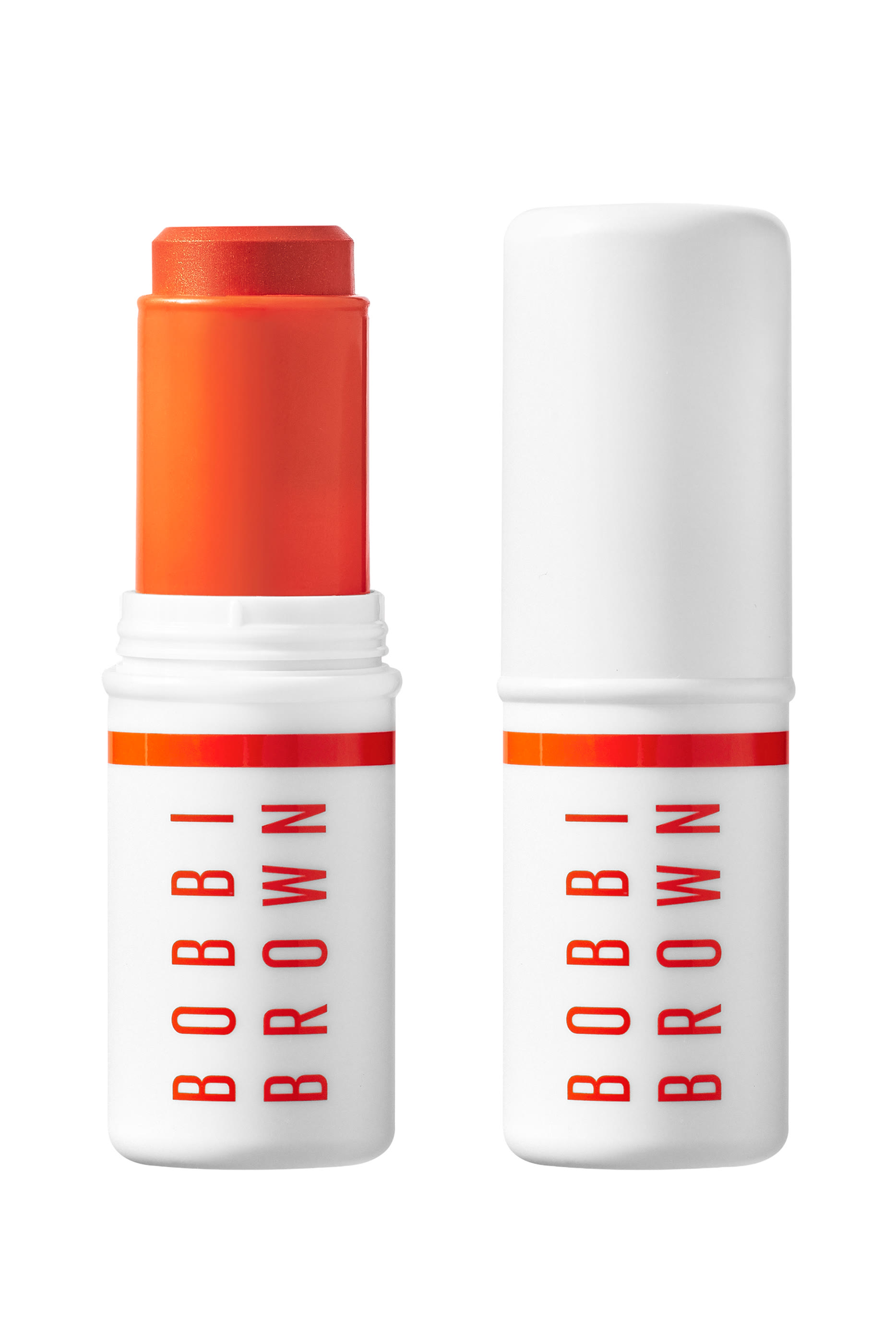 Skin Enhancer Blush, Bronzer & Highlighter Multi-Stick