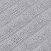 Soft Grey