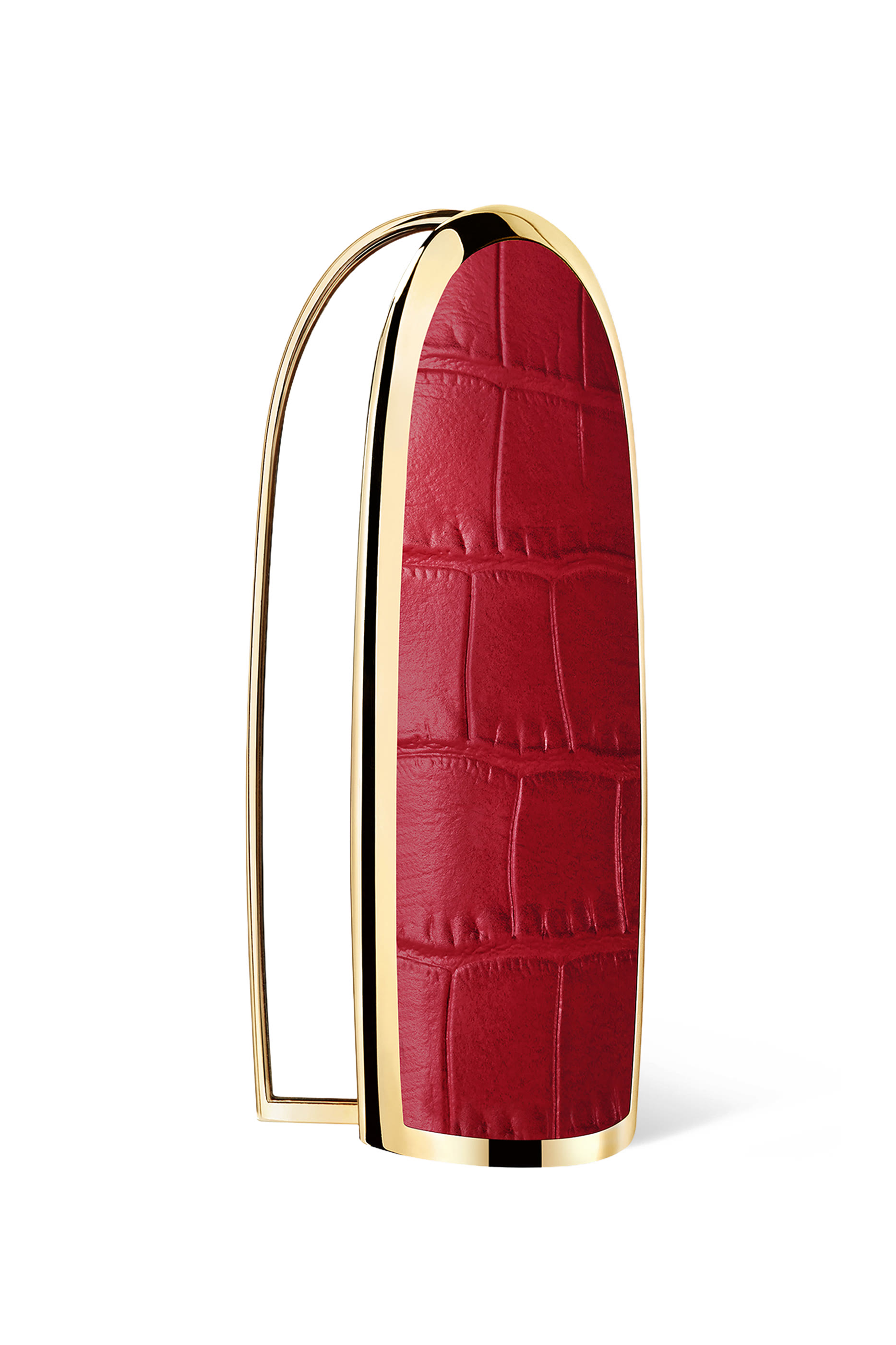 Rouge G Le Fauve Case