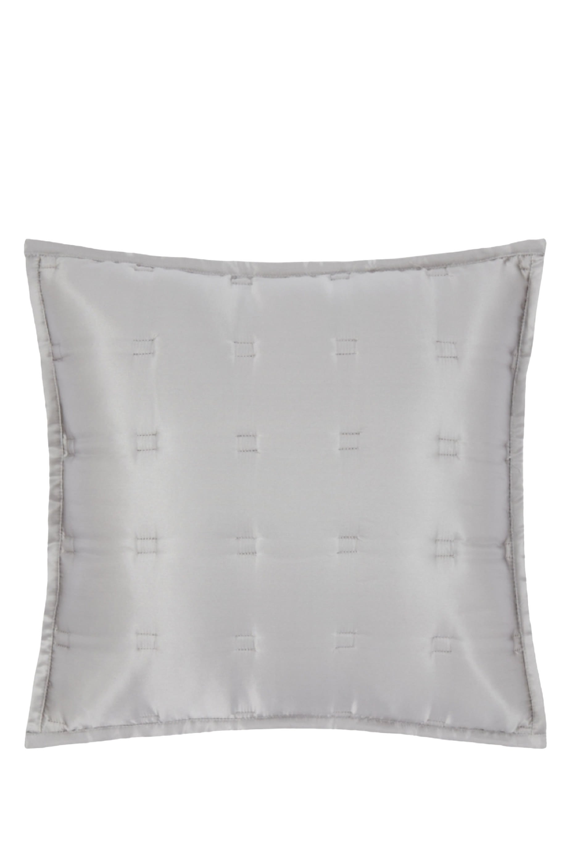 Windsor Silk Cushion 