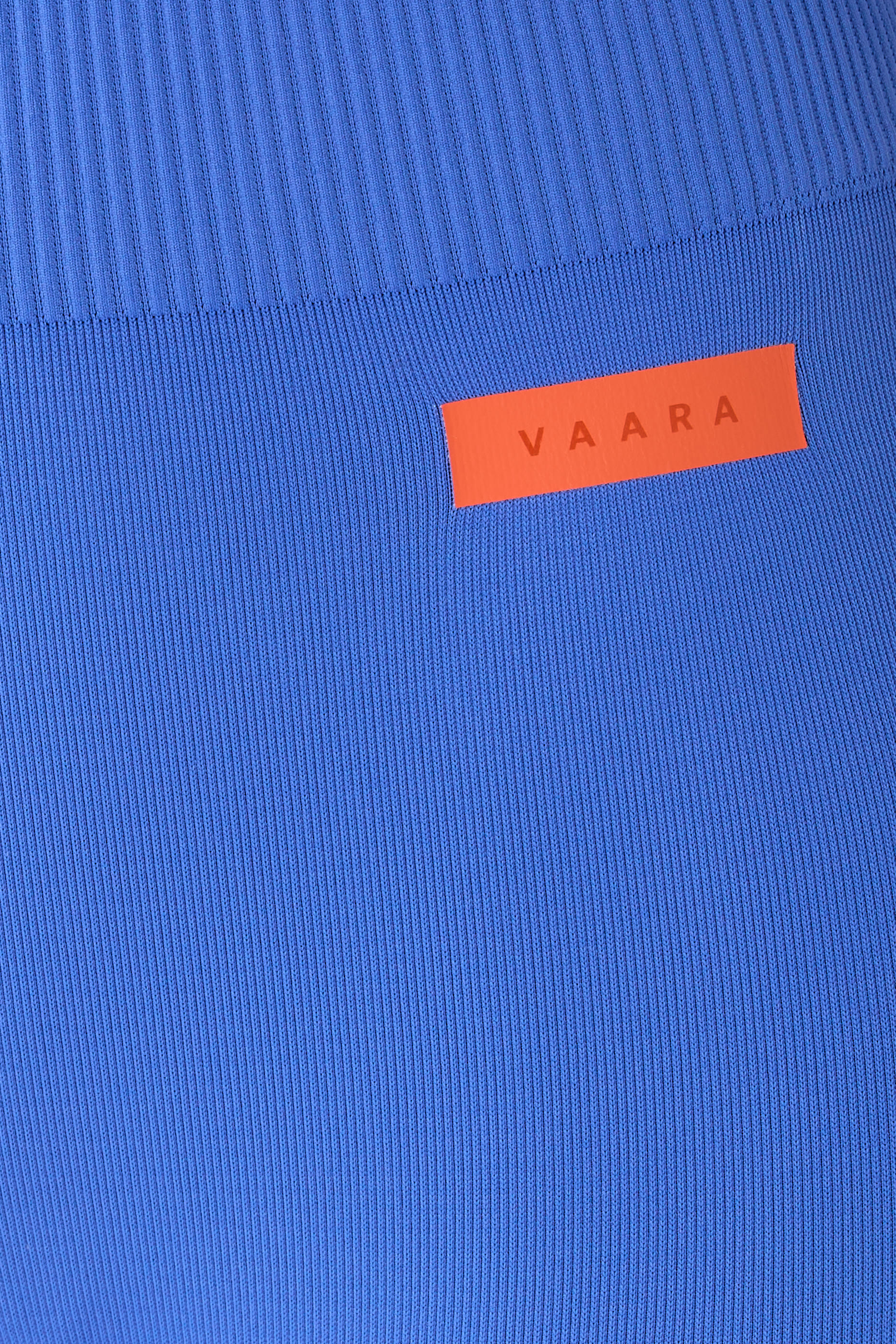  Seamless Knit Shorts