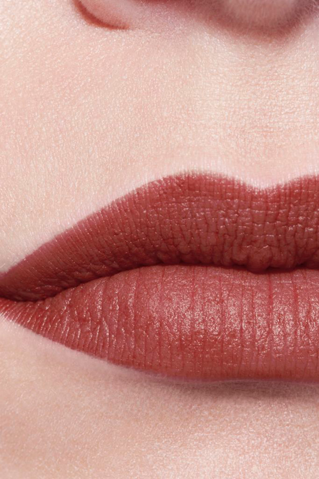 ROUGE ALLURE INK Matte Liquid Lip Colour