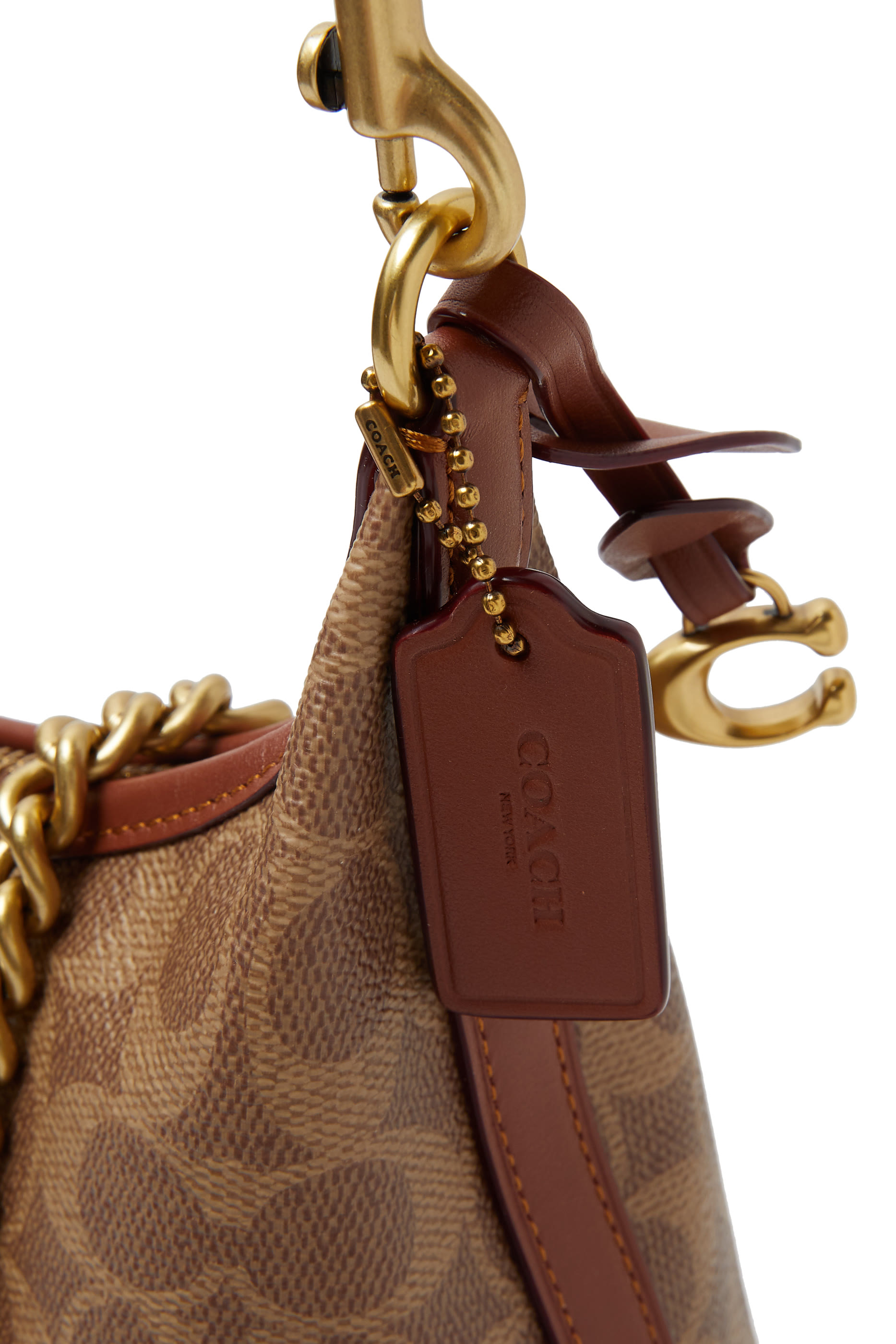 Juliet Shoulder Bag 25