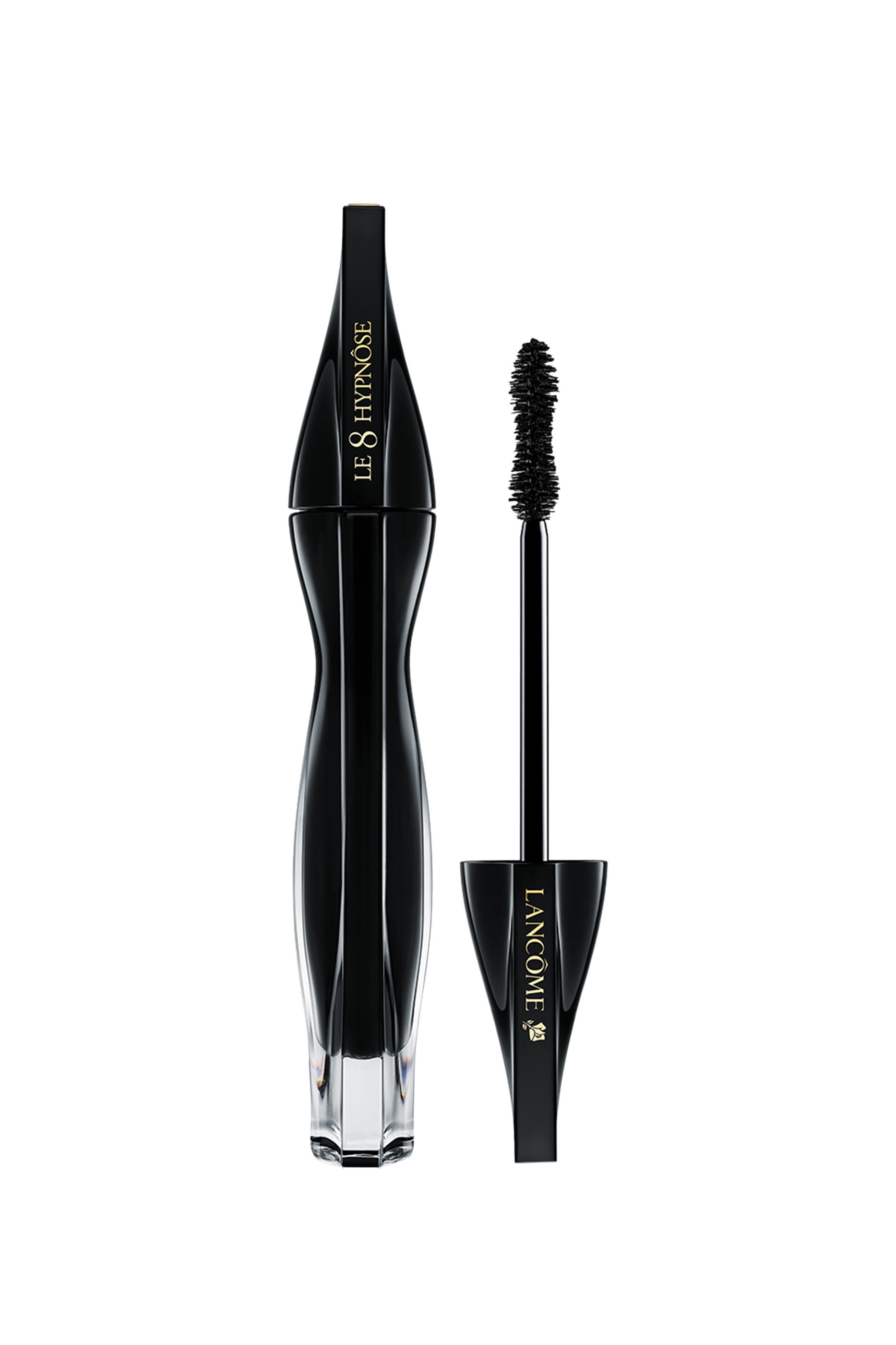 Le 8 Hypnose Mascara
