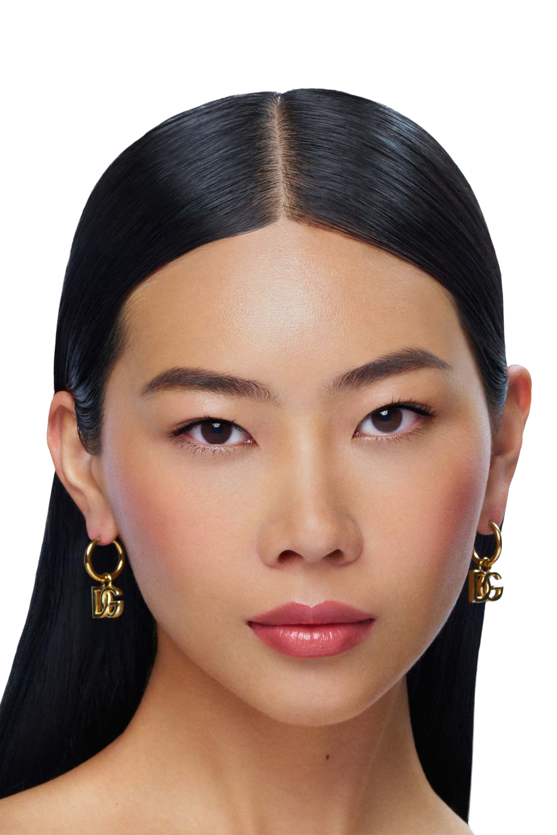 Blueberry Nutri-Tint