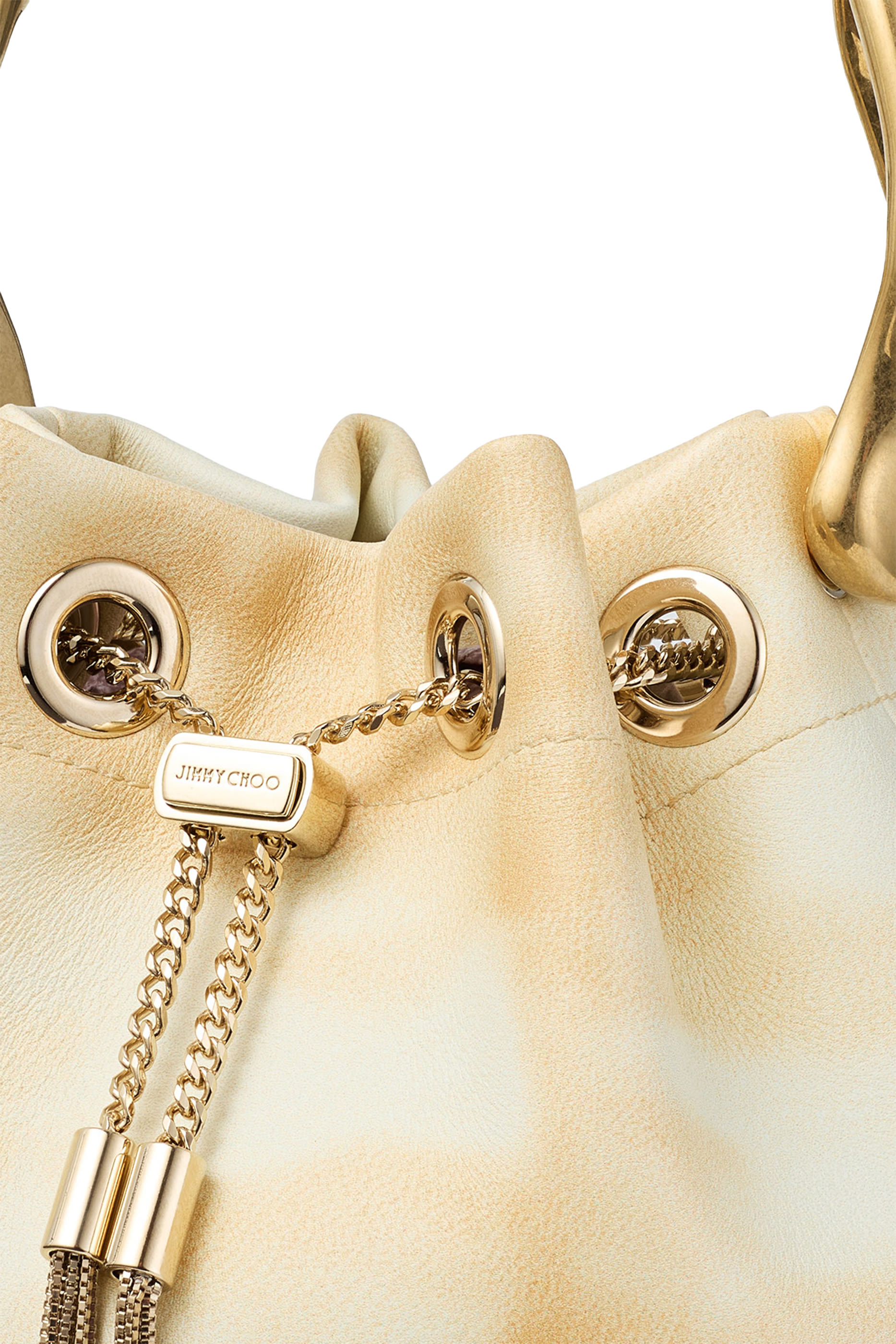 Bon Bon Shoulder Bag