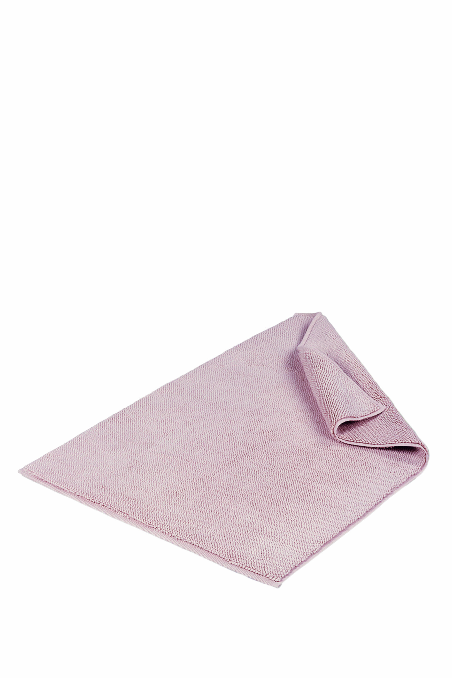 Pera Organic Bath Mat