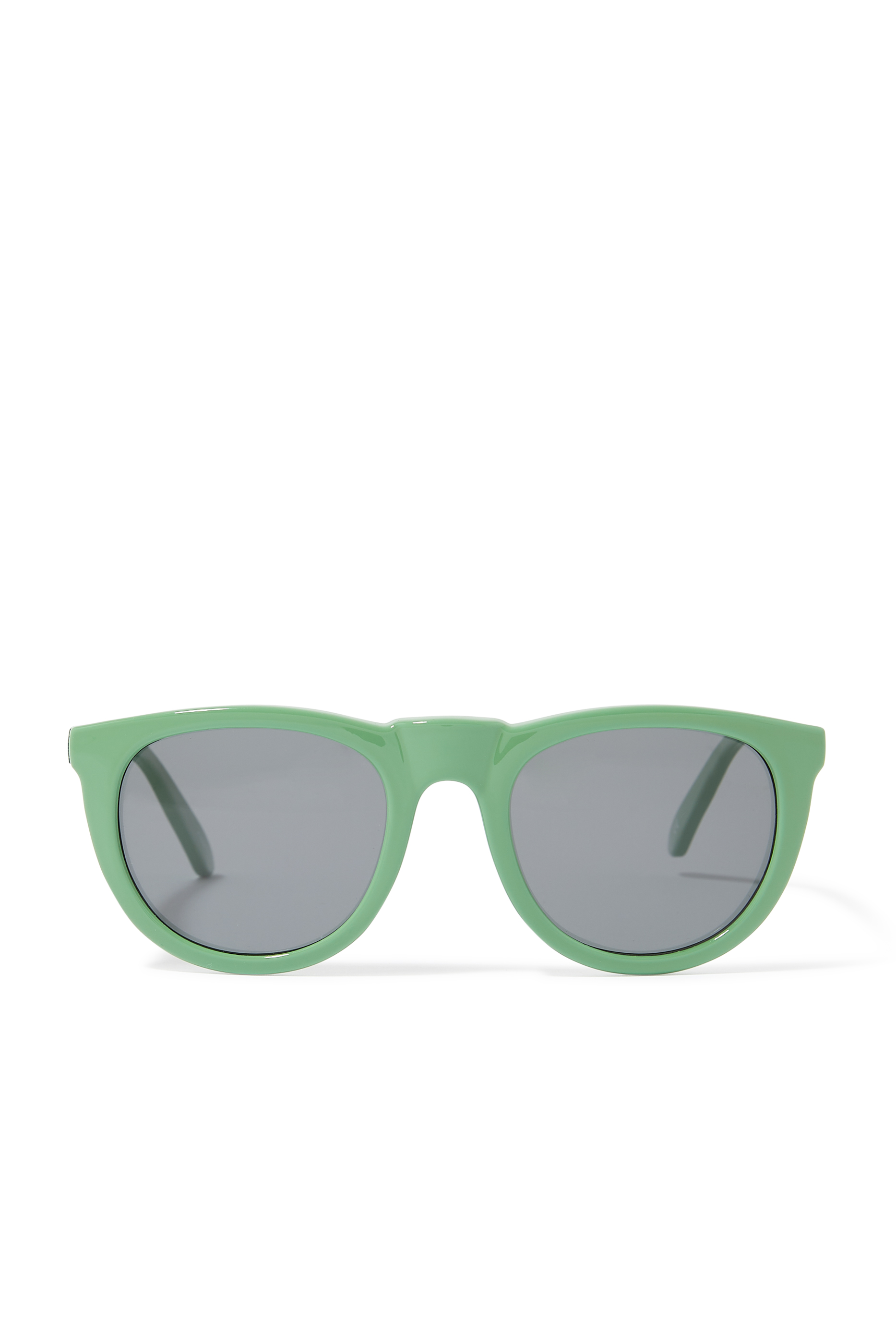 Kids Bobby Duex Sunglasses