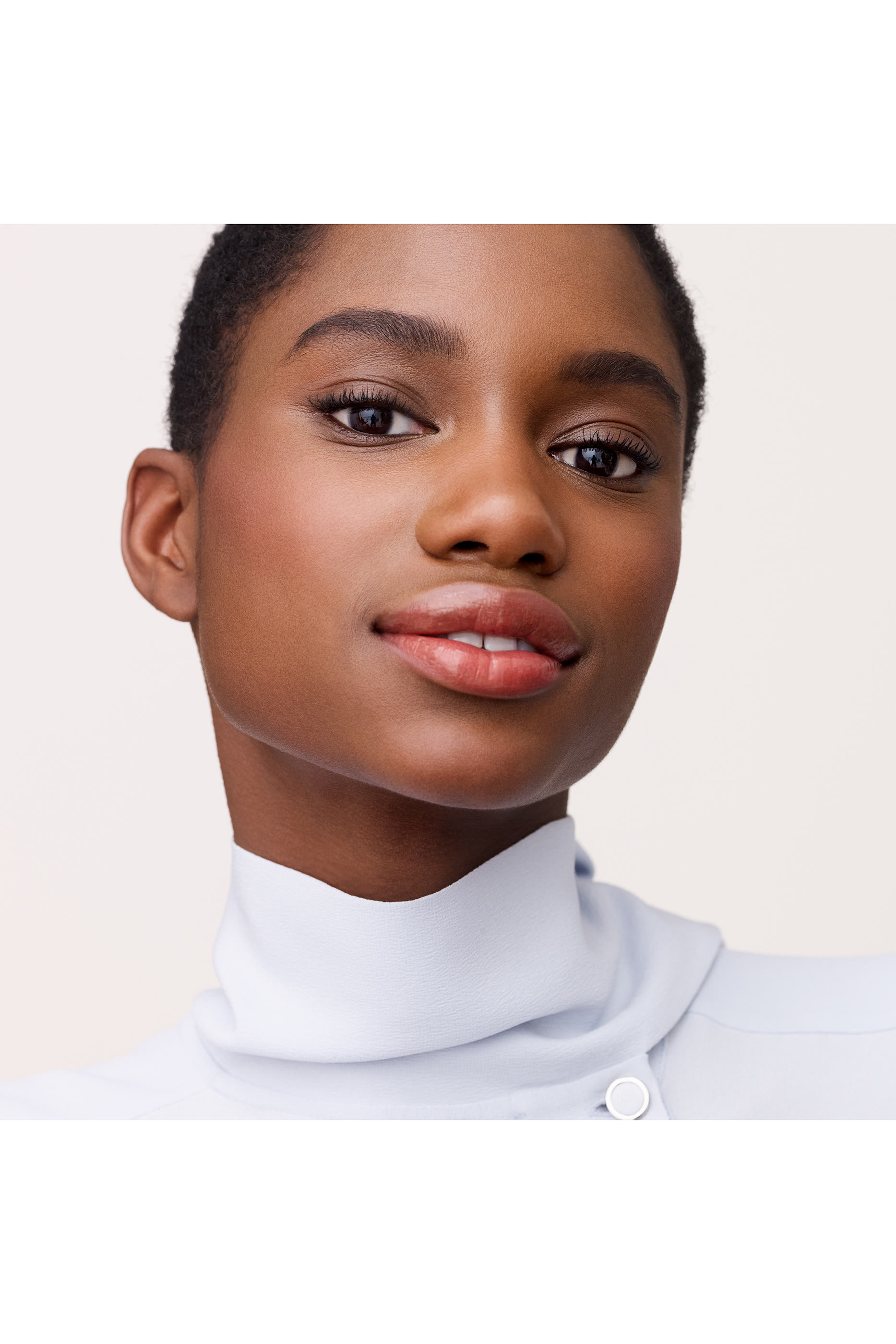 Herm&egrave;sistible, Infused Care Lip Oil