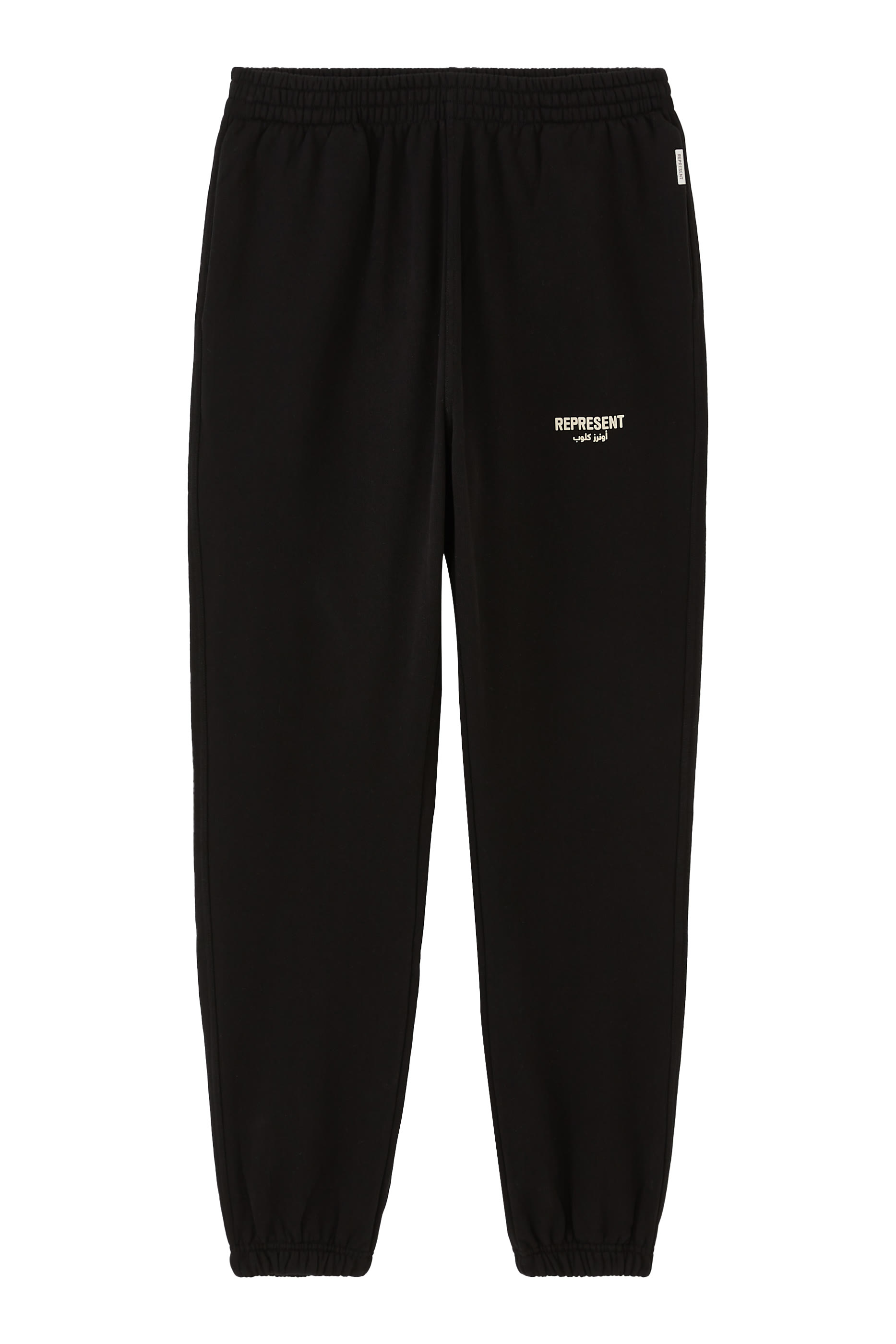 Owners Club Sweatpants